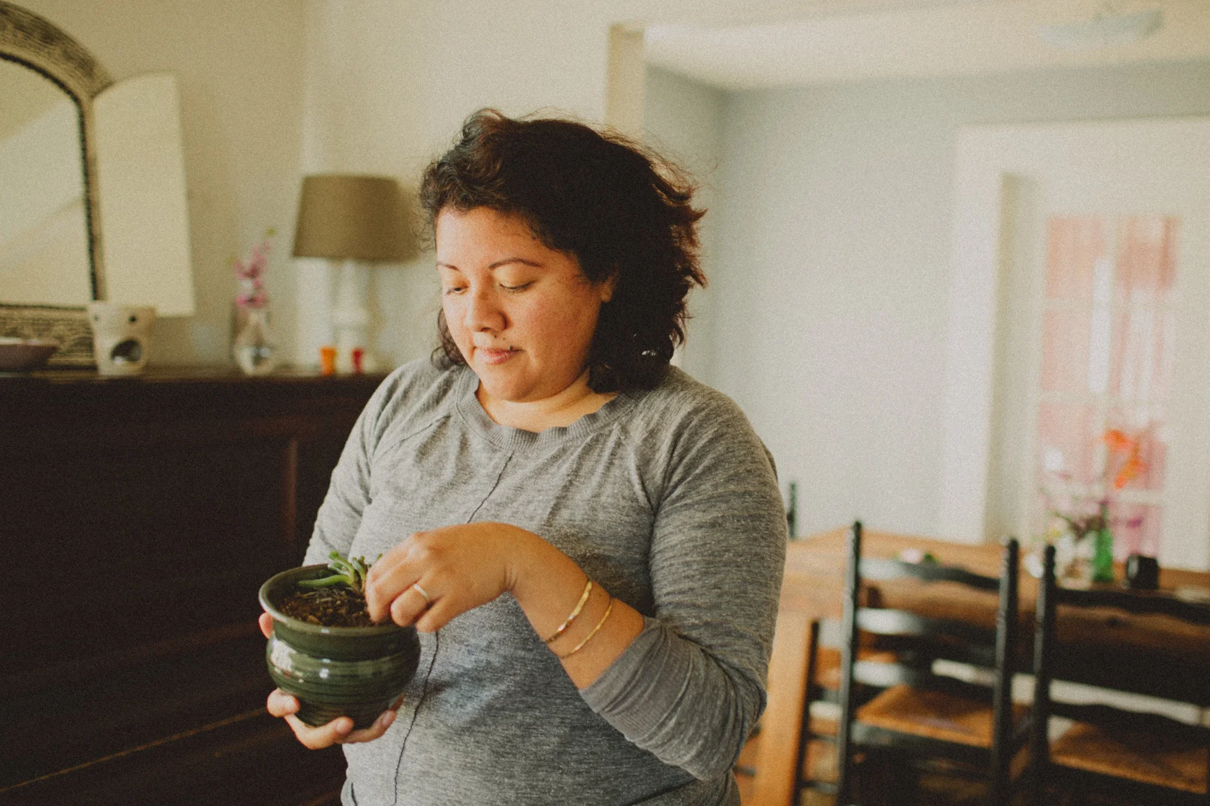 She2015 - JennMason-45