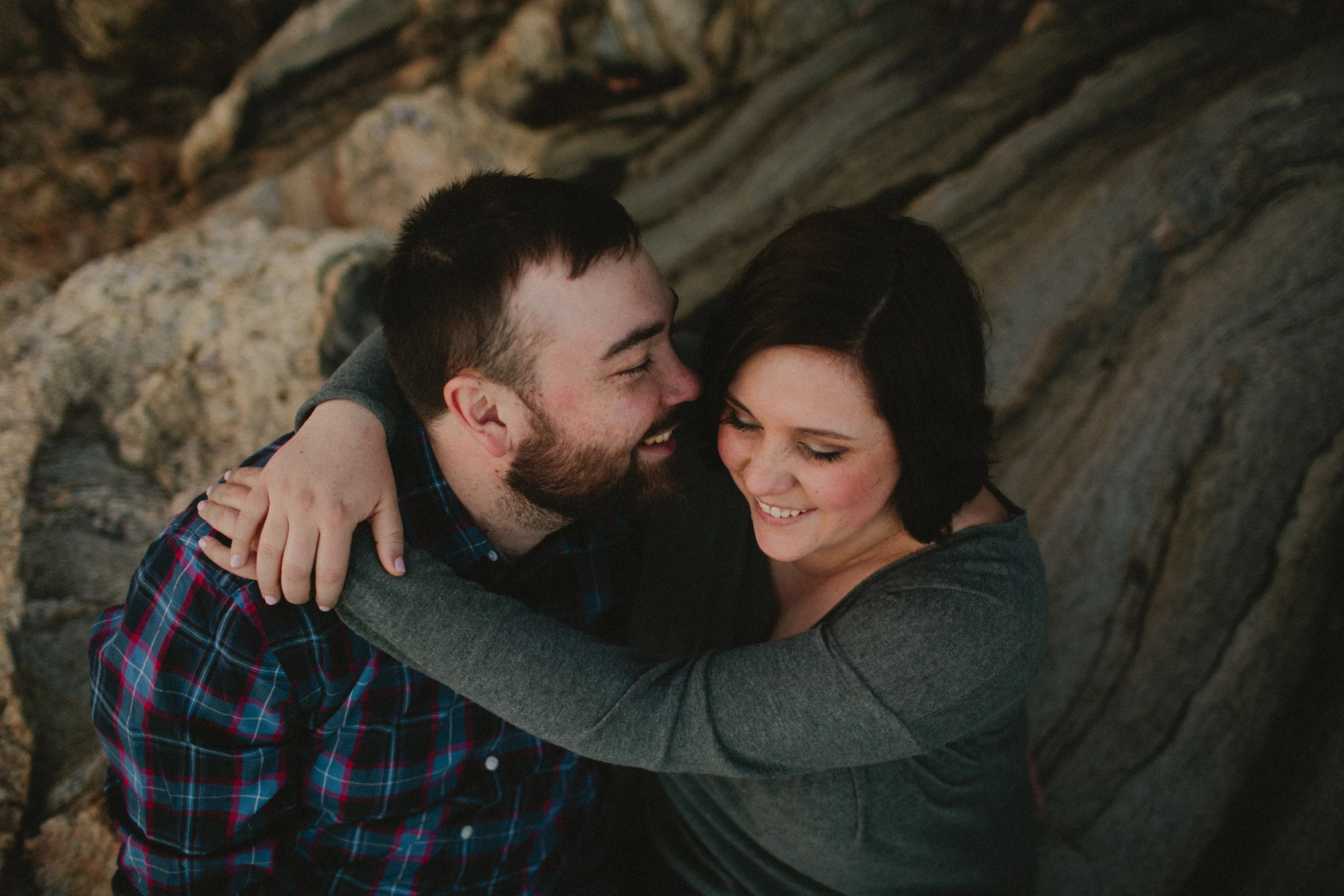 She2015 - ErinTyler-33