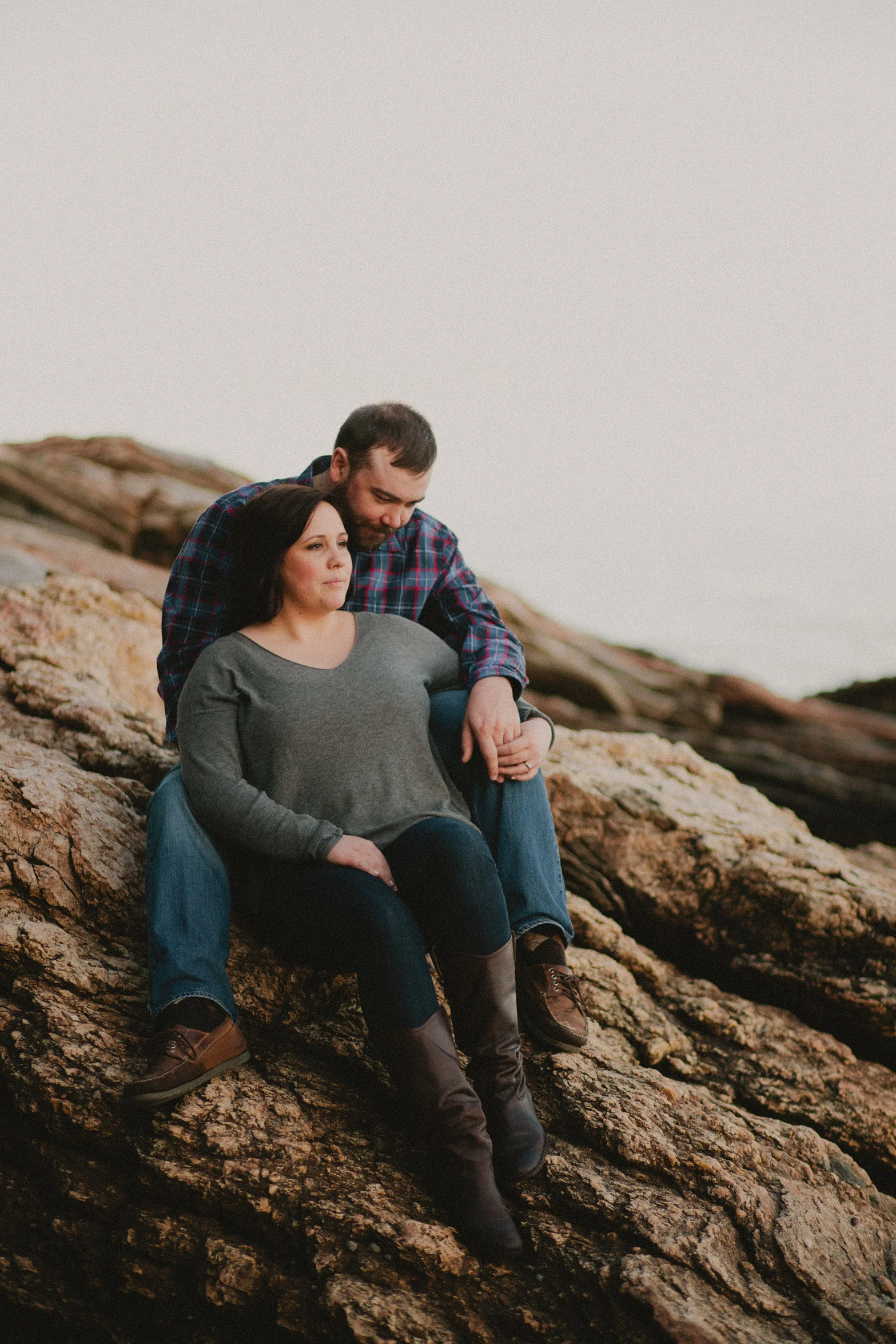 She2015 - ErinTyler-40