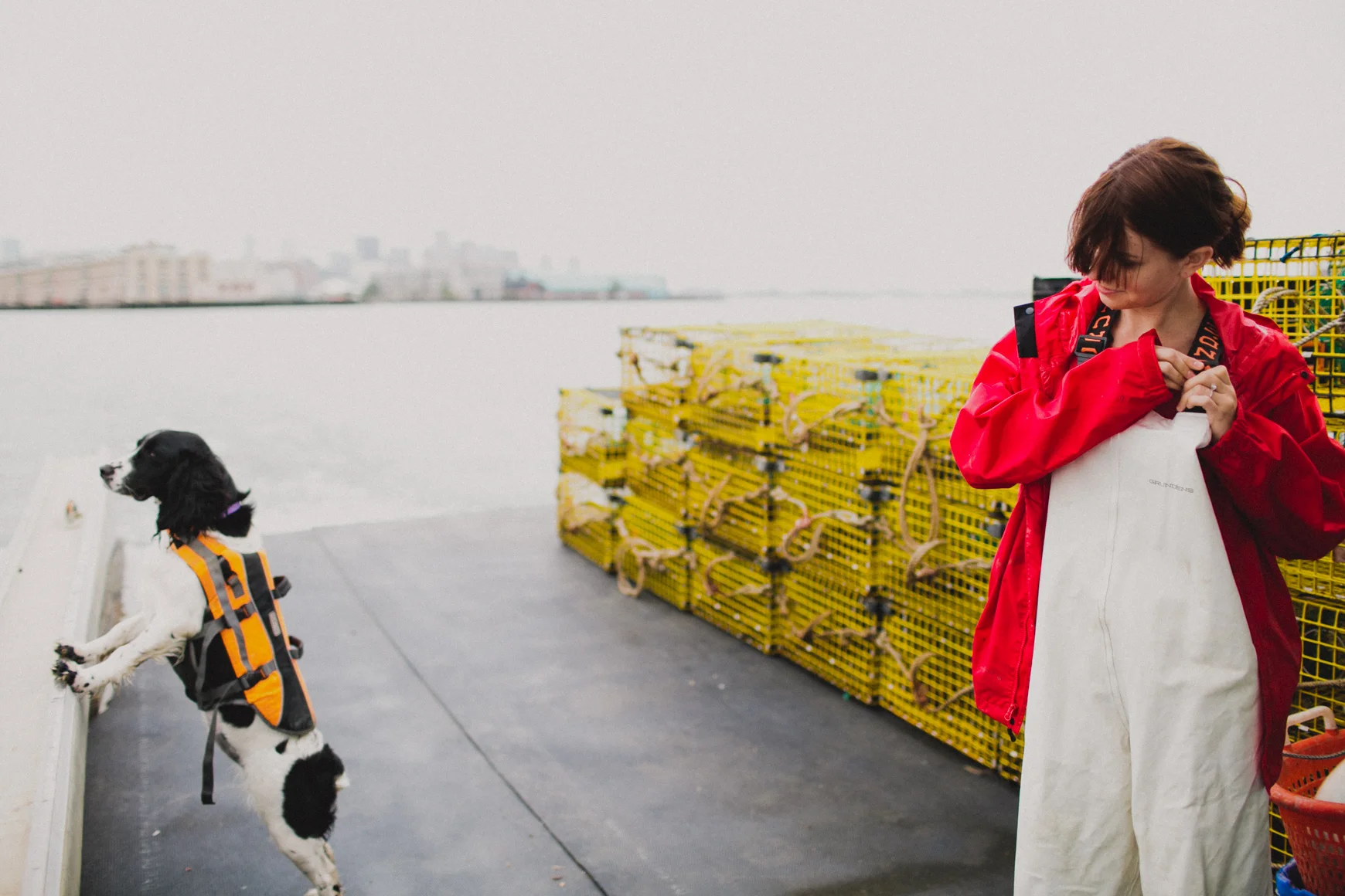 She2015-LobstahBlog-3.jpg