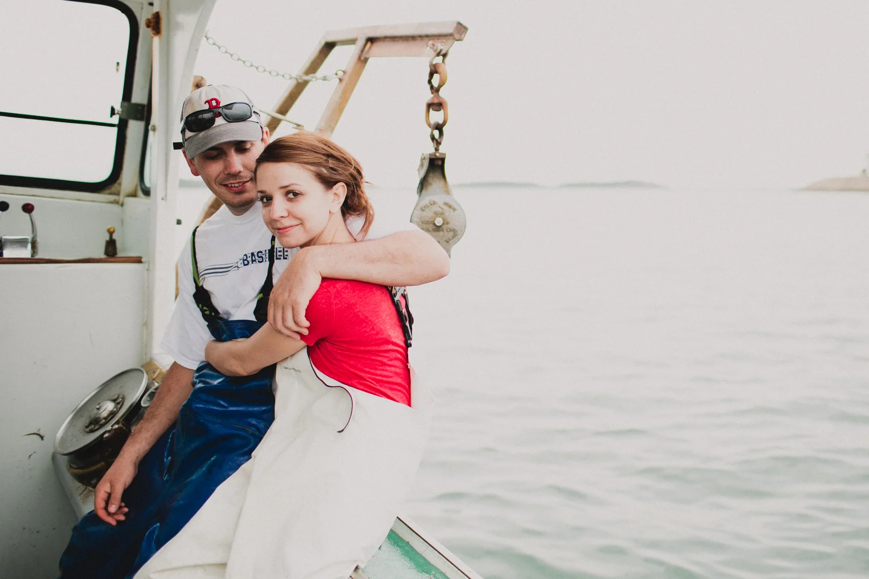 She2015-LobstahBlog-33.jpg