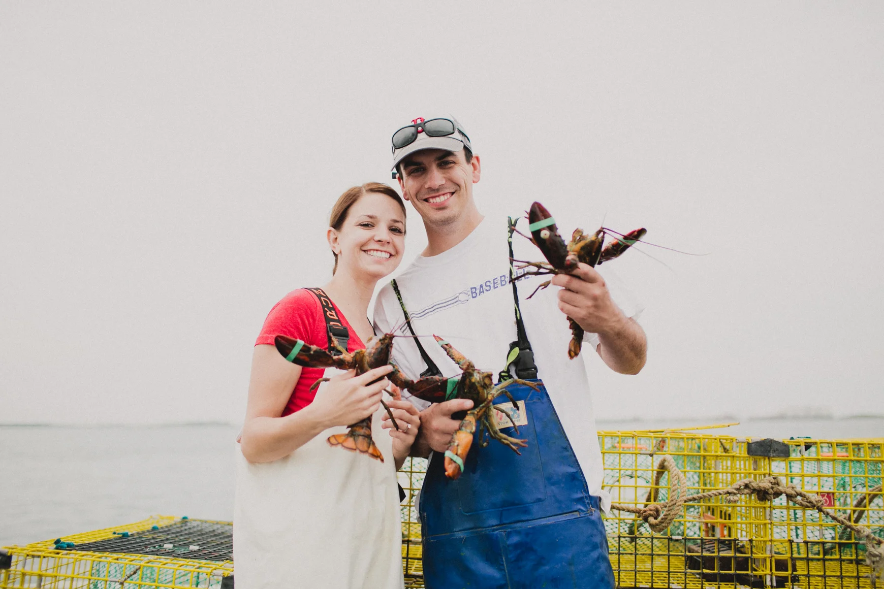 She2015-LobstahBlog-35.jpg