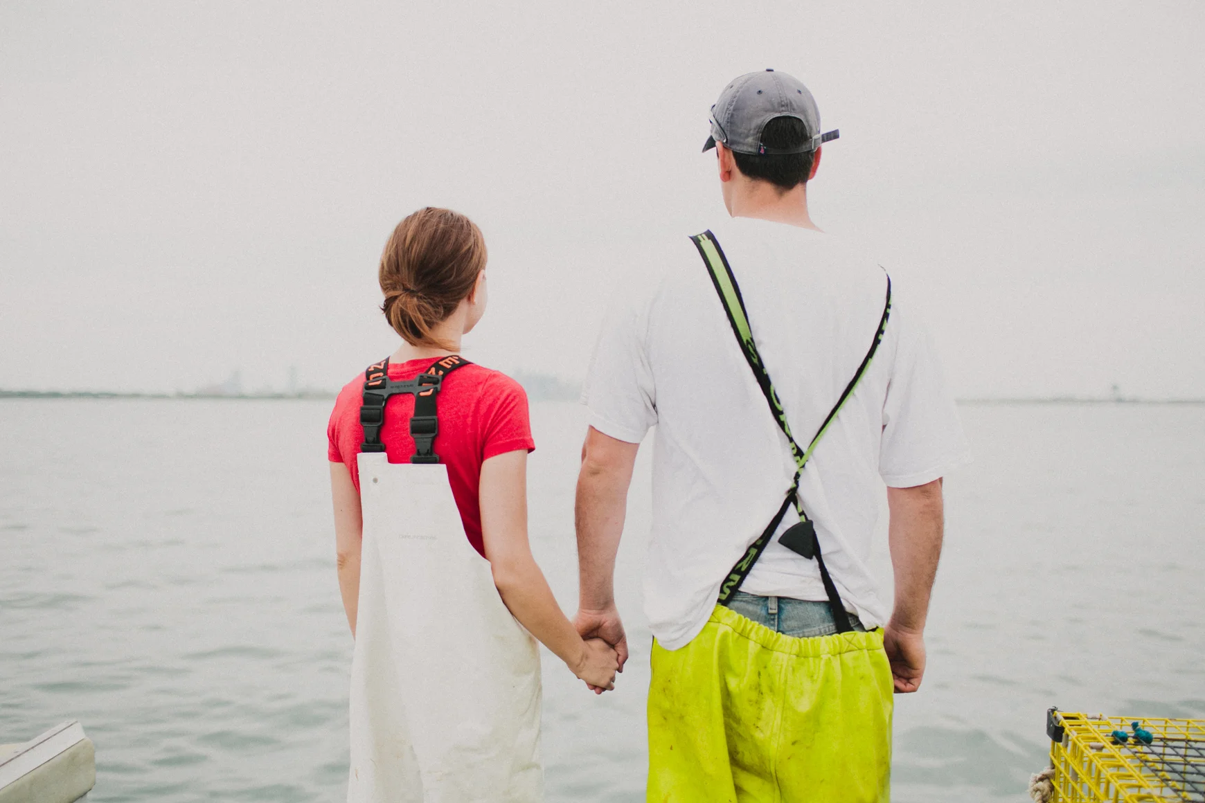 She2015-LobstahBlog-38.jpg