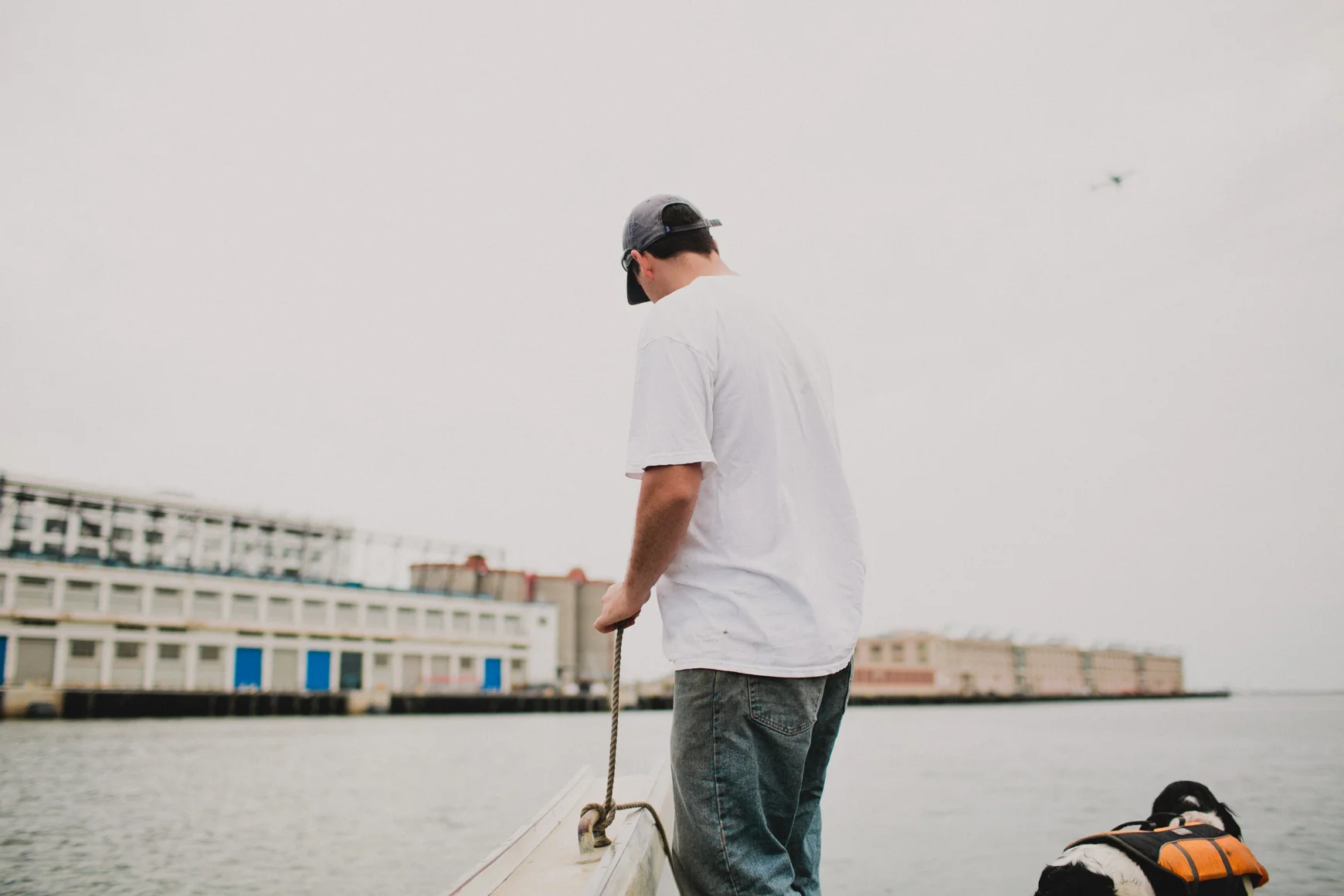 She2015-LobstahBlog-50.jpg