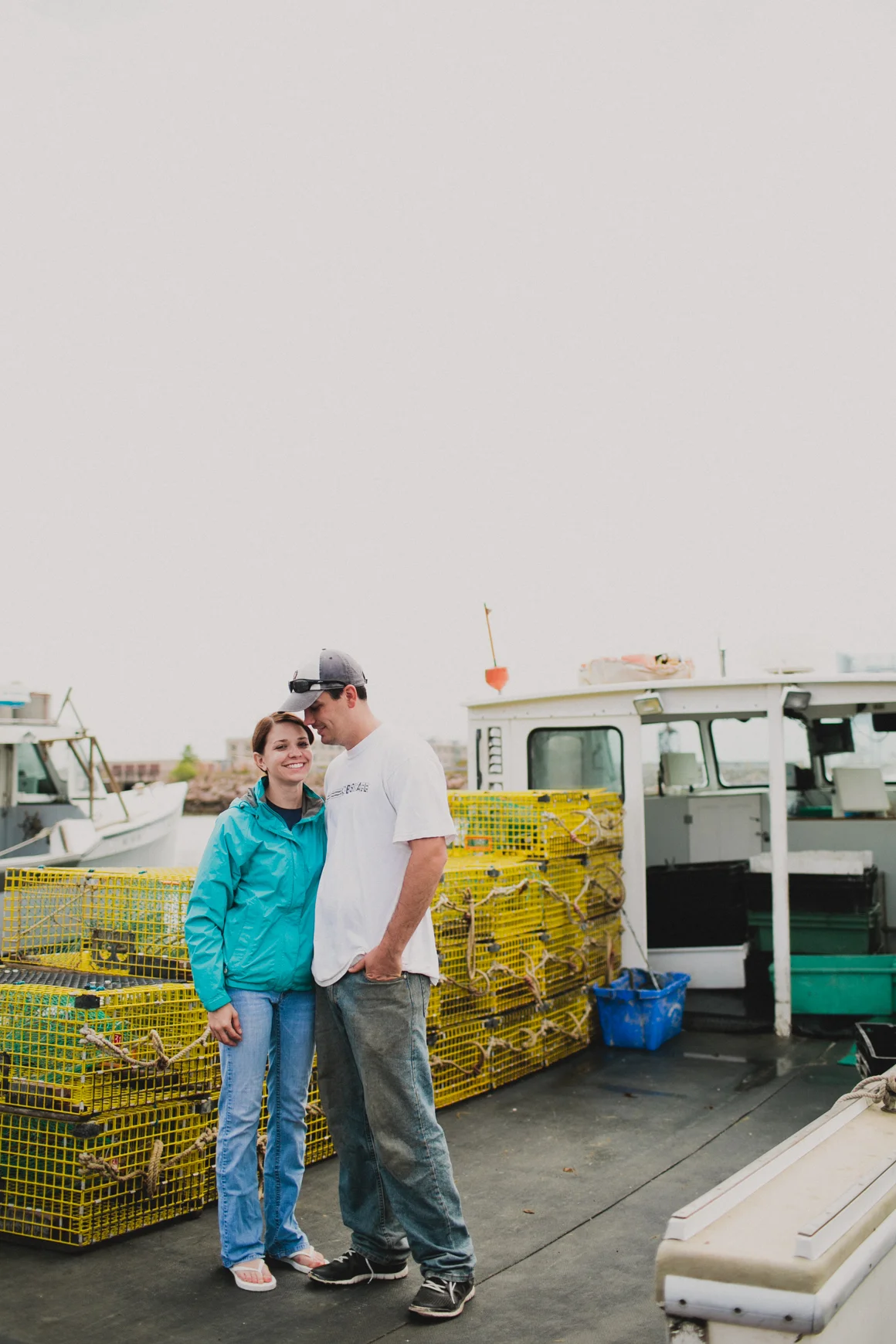 She2015-LobstahBlog-52.jpg
