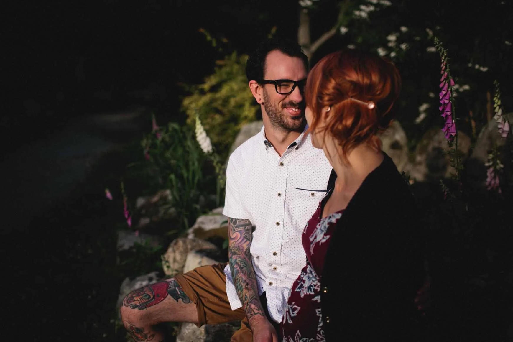 She2015-BrandiZane-16.jpg
