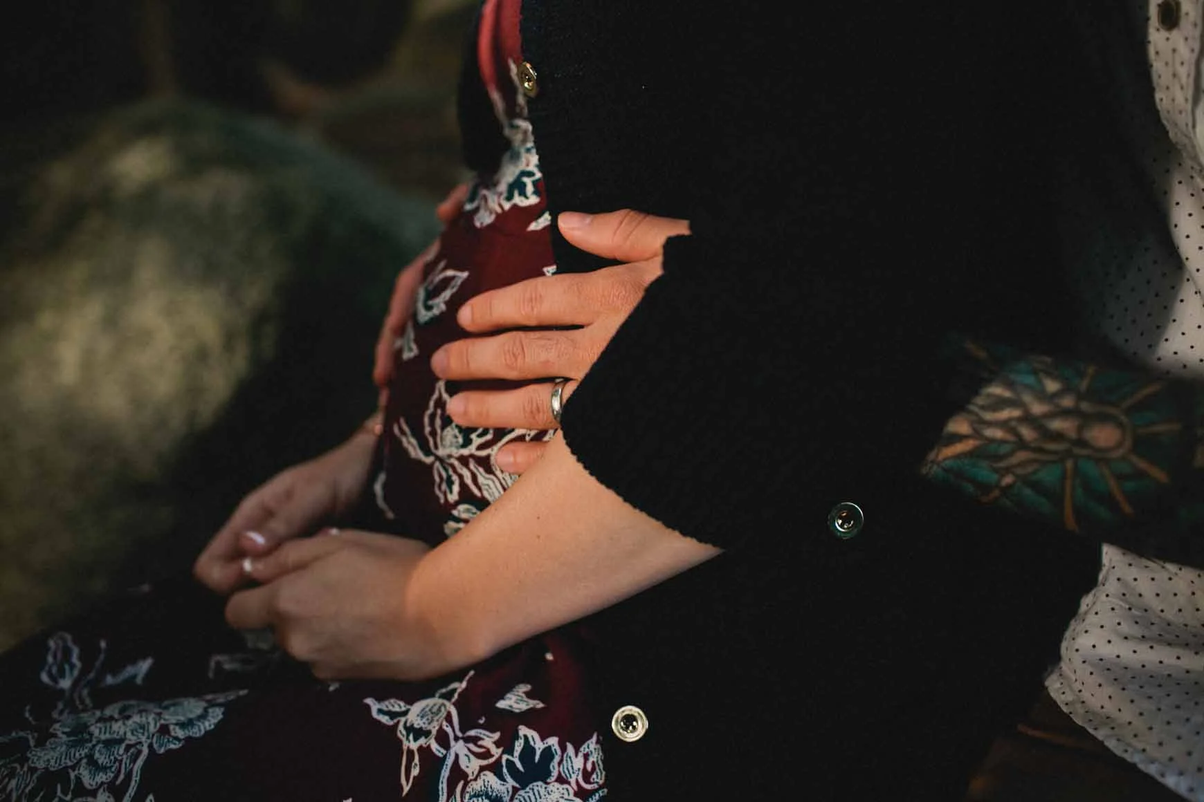 She2015-BrandiZane-26.jpg