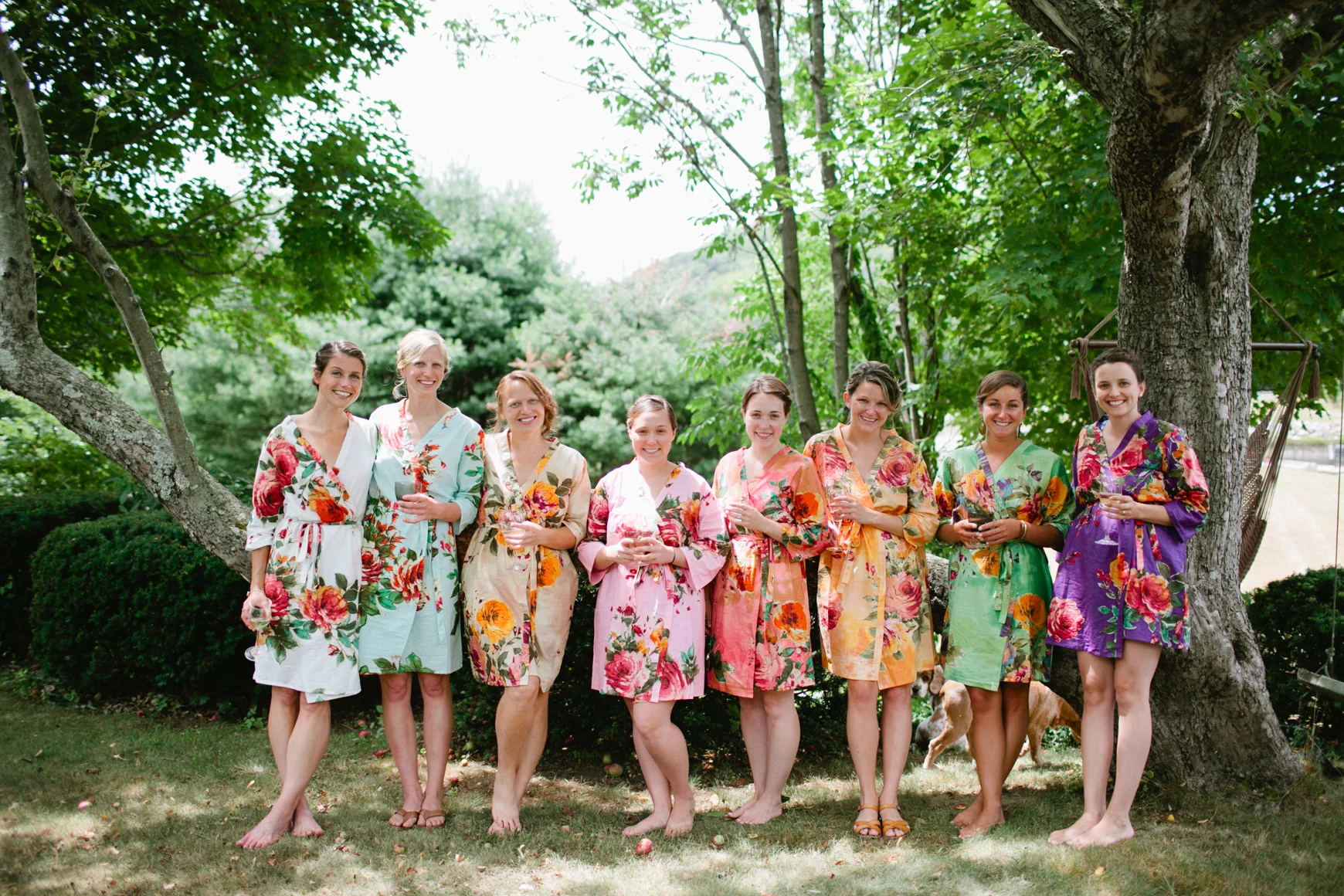 She2015-LanhamJoshBlog-33.jpg