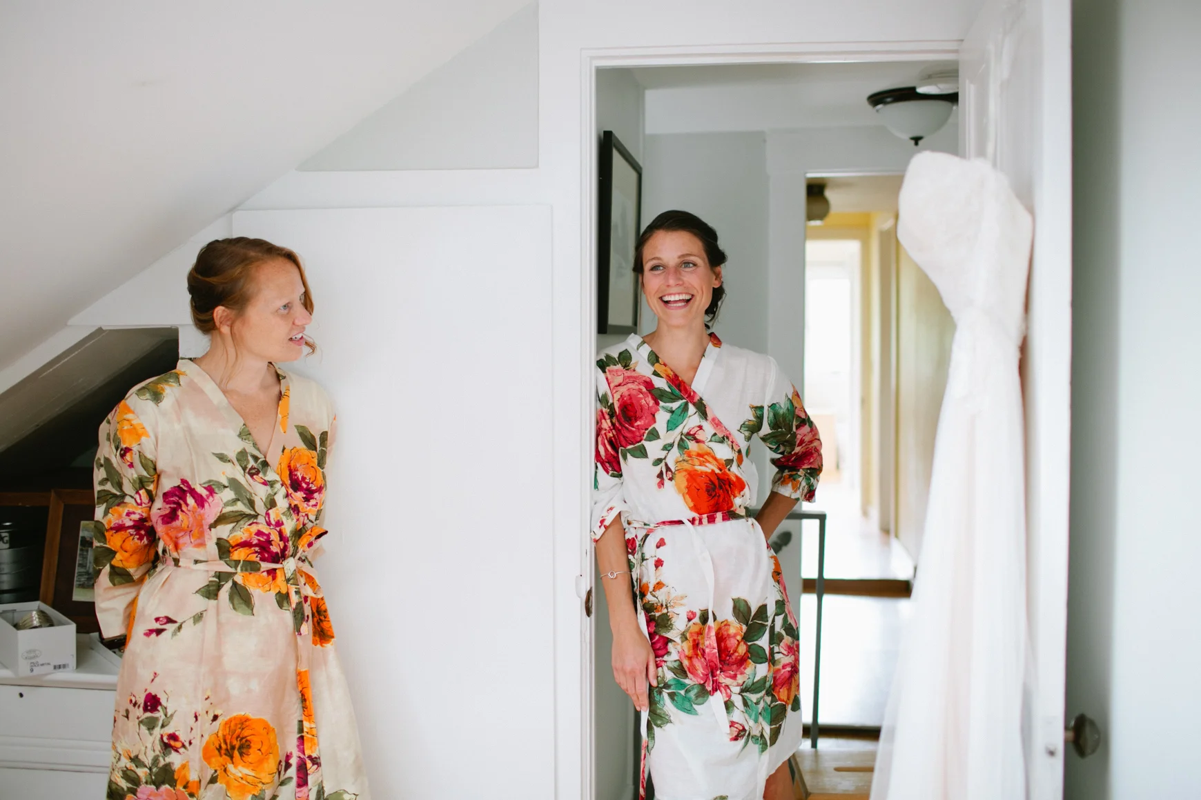 She2015-LanhamJoshBlog-47.jpg