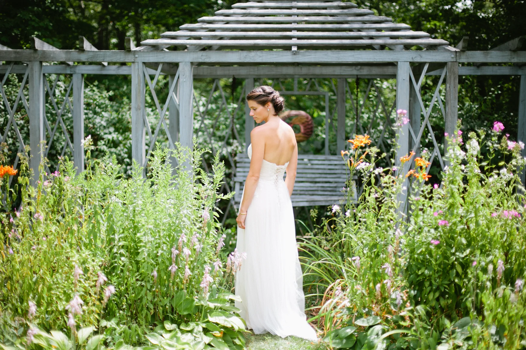 She2015-LanhamJoshBlog-65.jpg