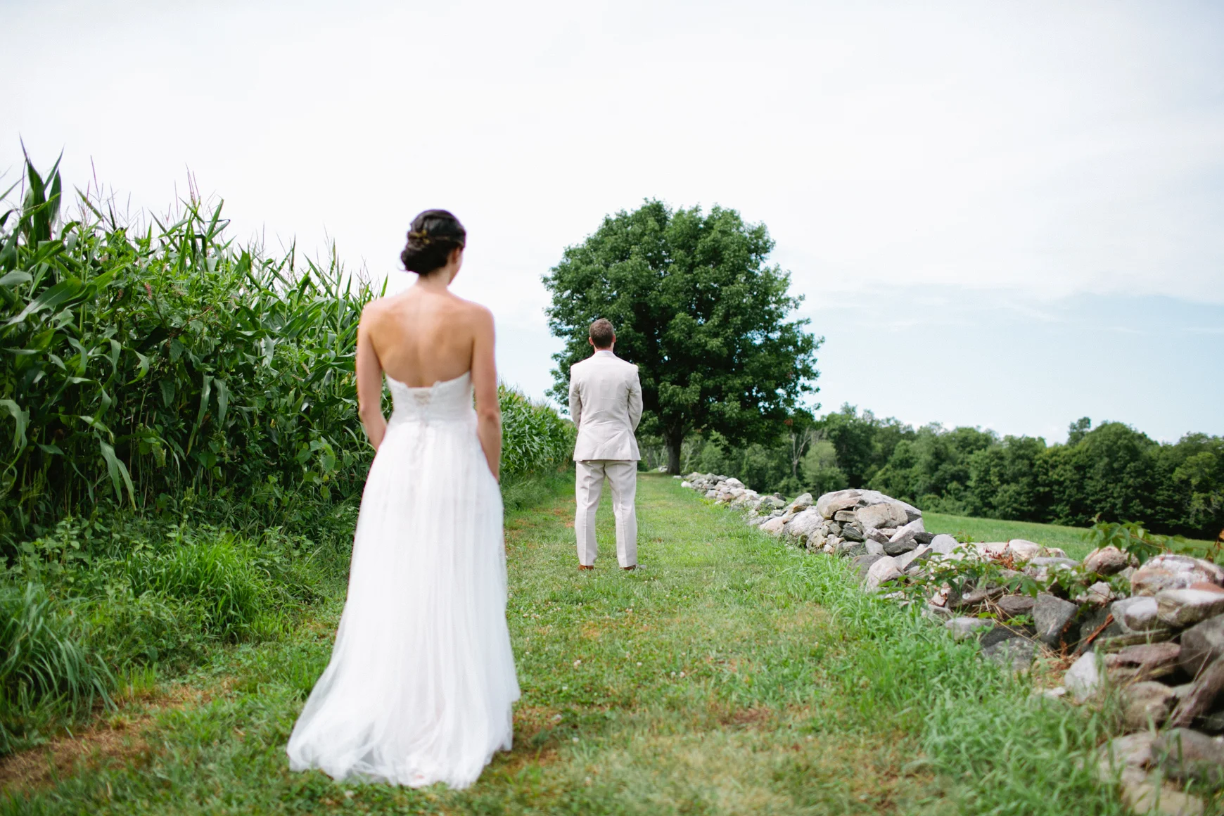 She2015-LanhamJoshBlog-78.jpg