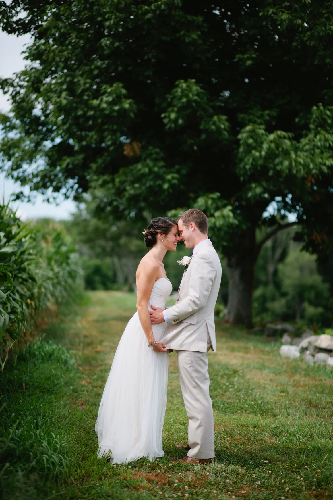 She2015-LanhamJoshBlog-84.jpg