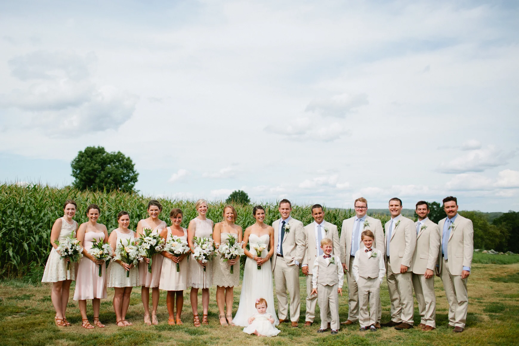 She2015-LanhamJoshBlog-94.jpg