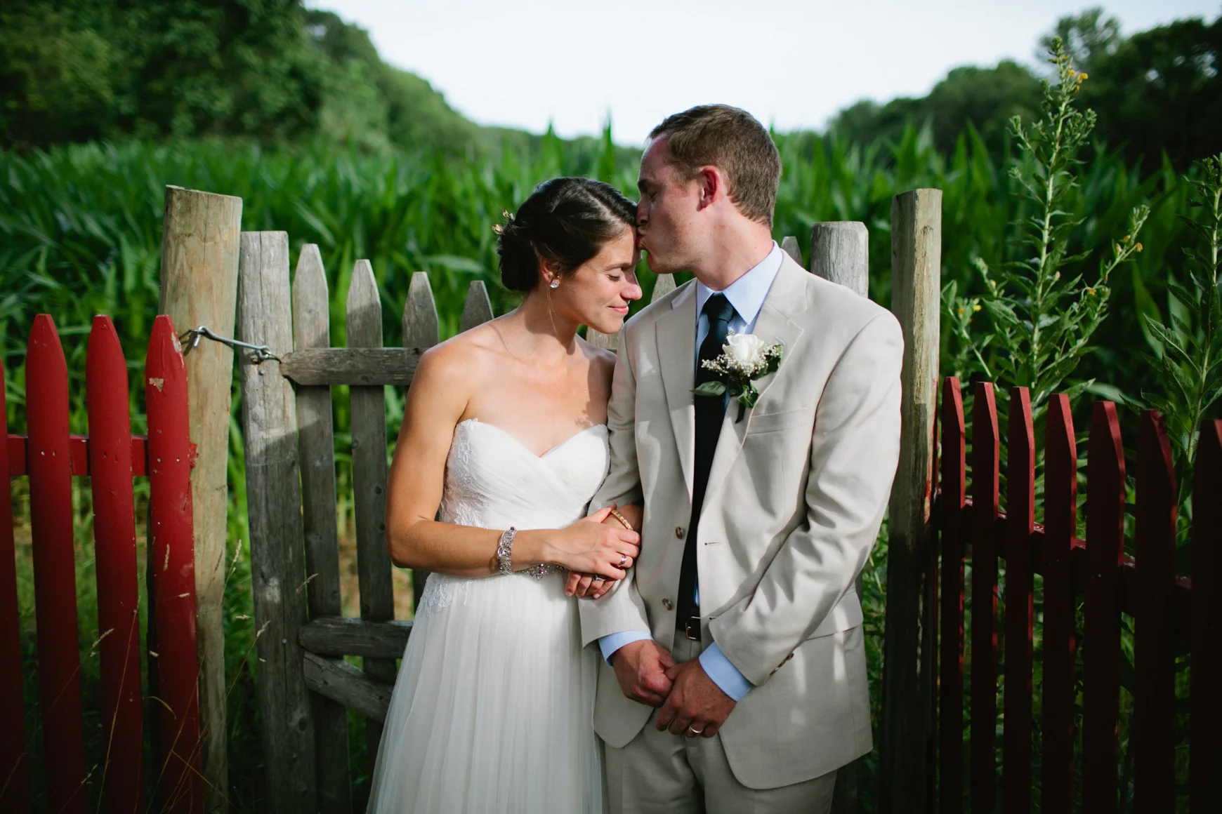 She2015-LanhamJoshBlog-130.jpg