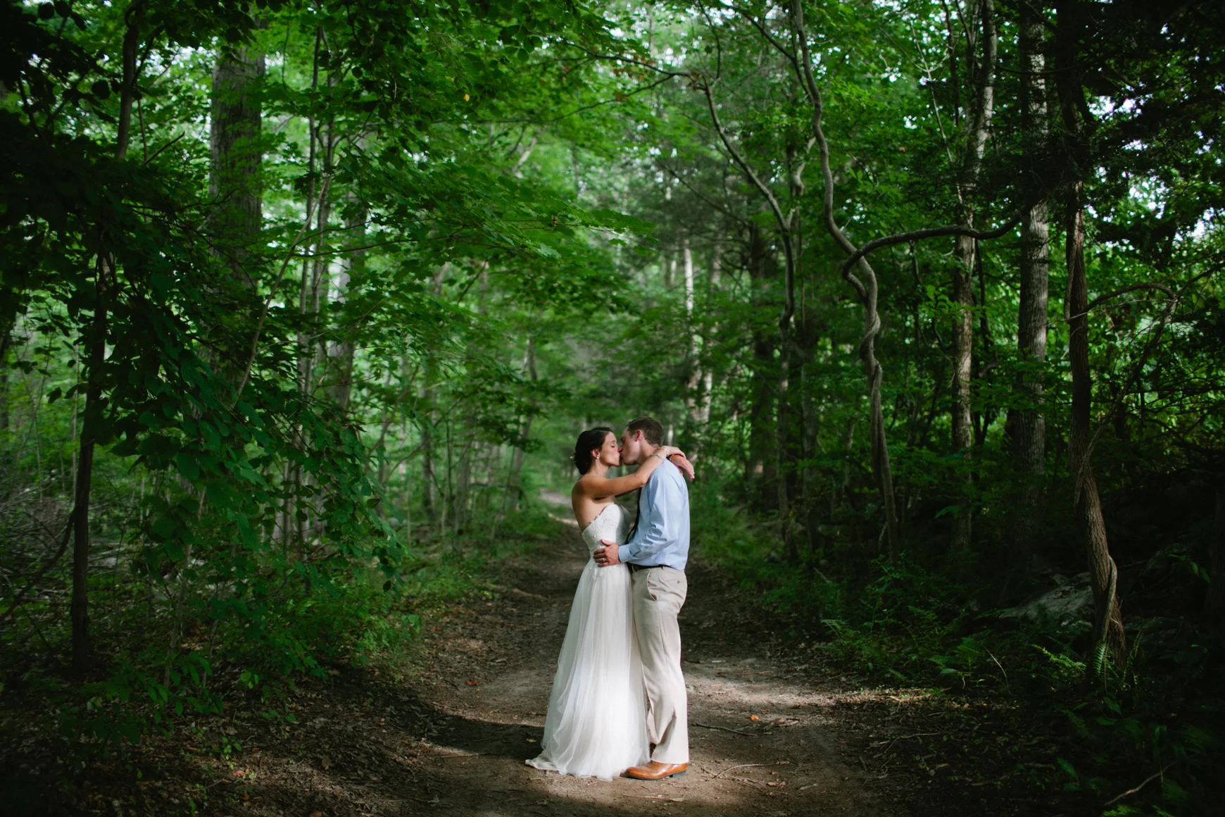 She2015-LanhamJoshBlog-153.jpg