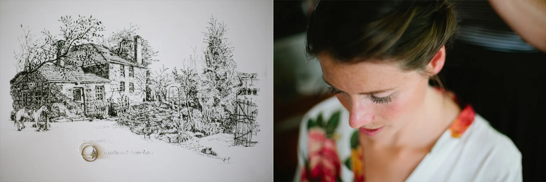 She2015-LanhamJoshBlog-1b8.jpg