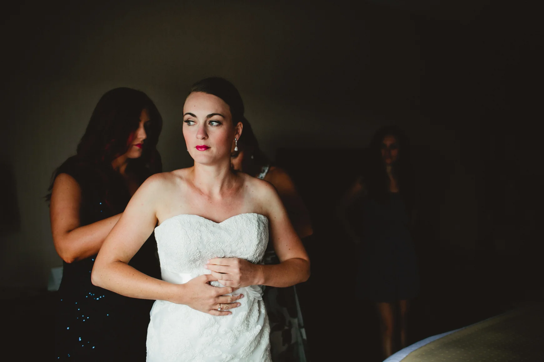 She2015-MeganAdamBlog-31.jpg