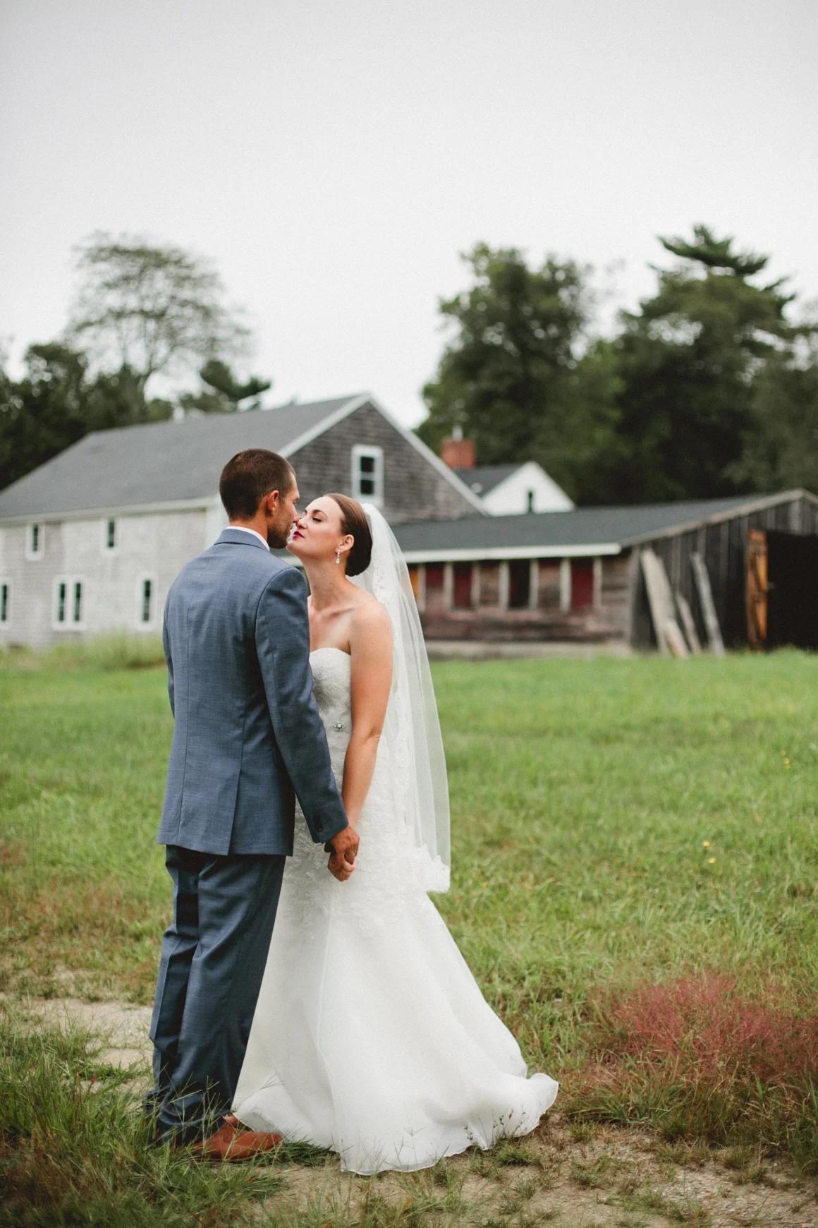 She2015-MeganAdamBlog-53.jpg