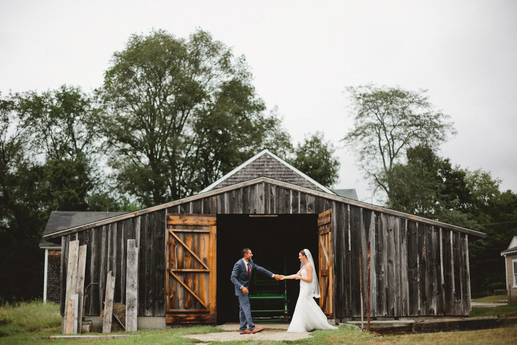 She2015-MeganAdamBlog-65.jpg
