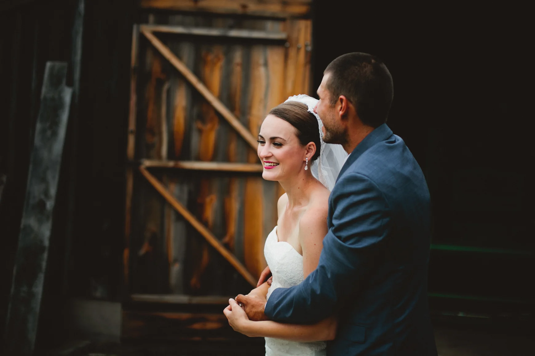 She2015-MeganAdamBlog-66.jpg