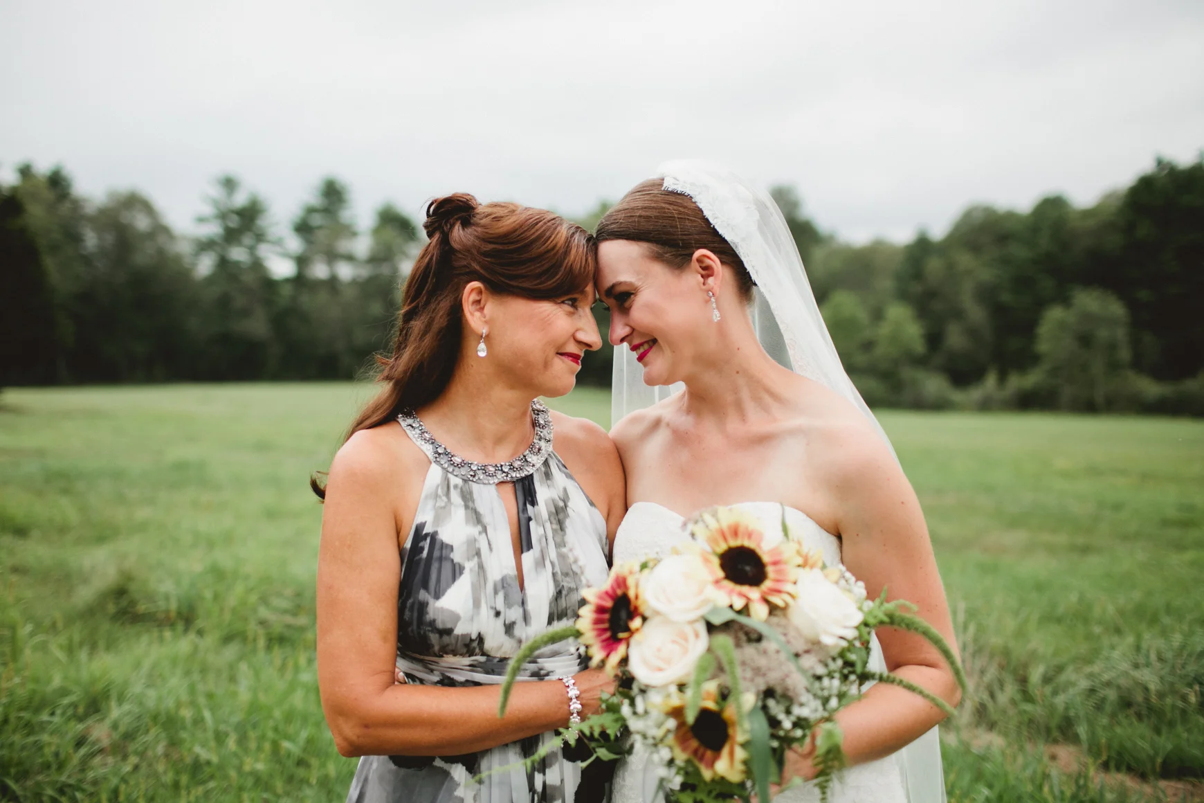 She2015-MeganAdamBlog-79.jpg