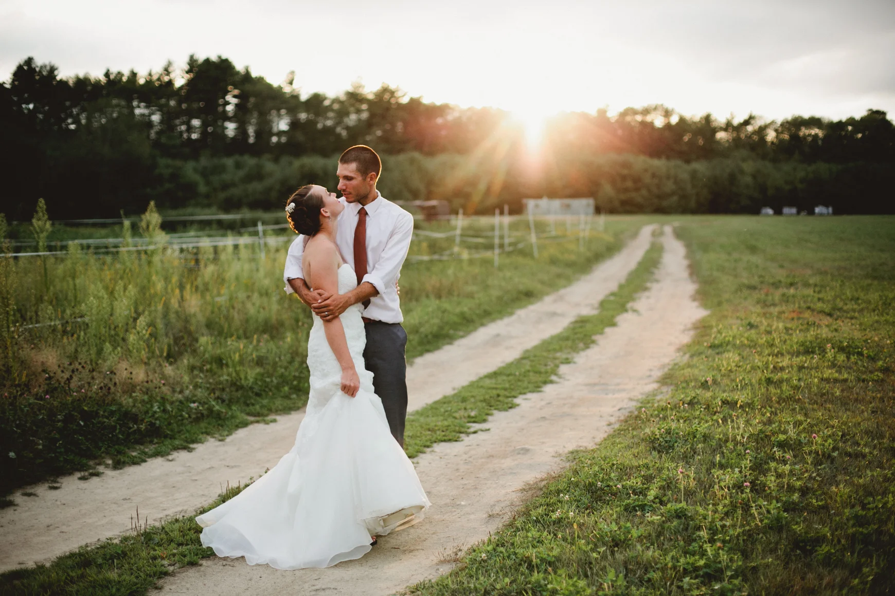 She2015-MeganAdamBlog-103.jpg