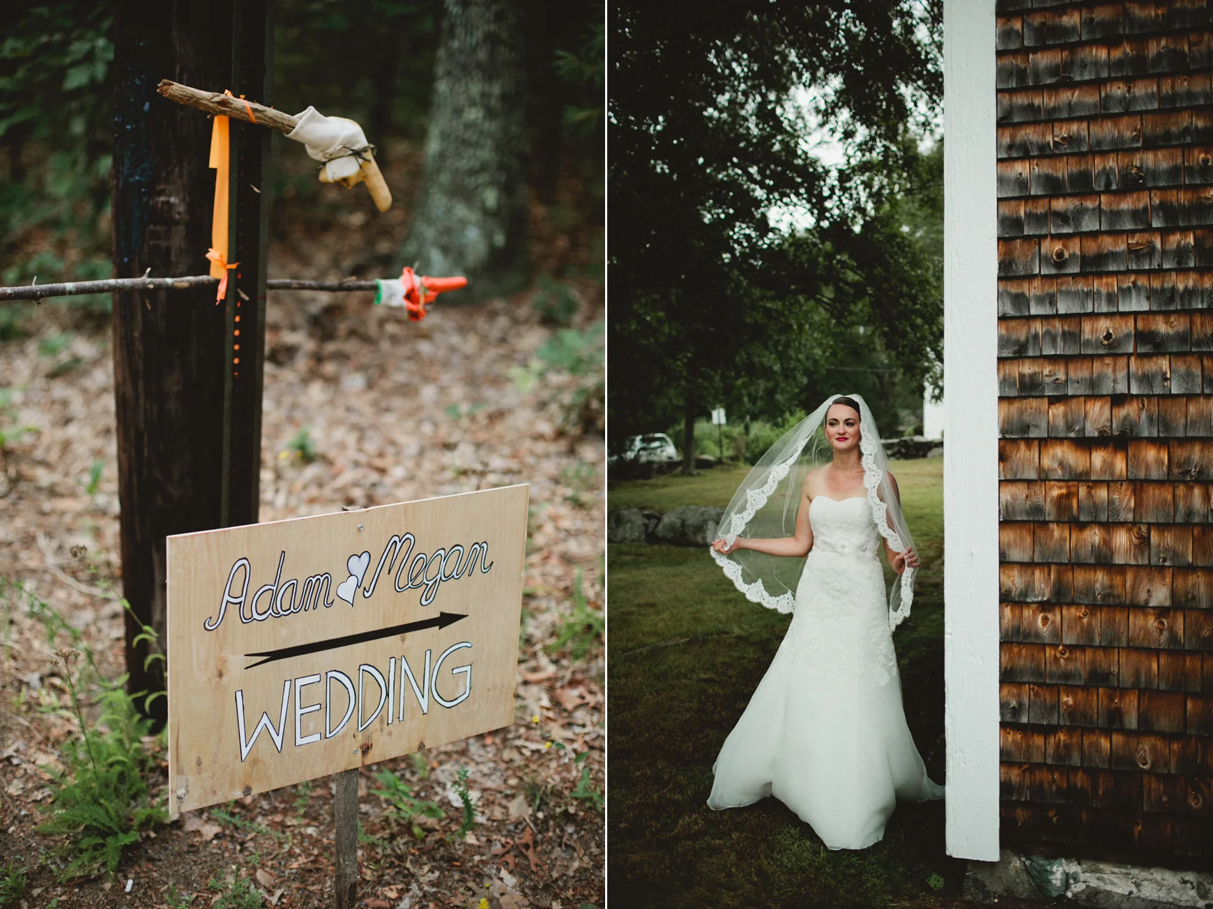 She2015-MeganAdamBlog-112.jpg