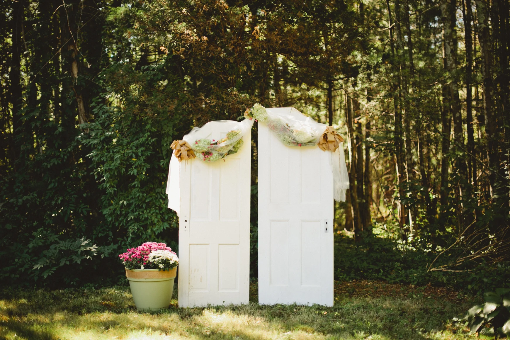 She2015-AmandaMatt-8.jpg