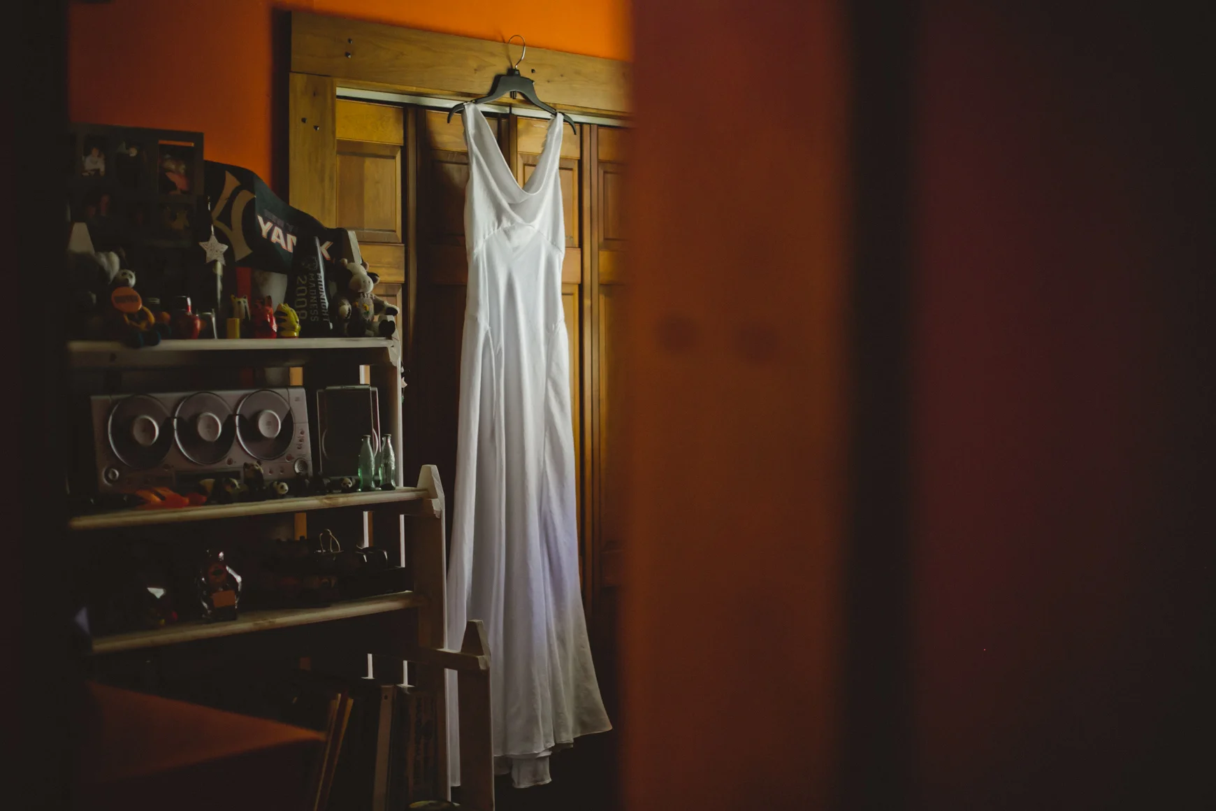 She2015-AmandaMatt-17.jpg