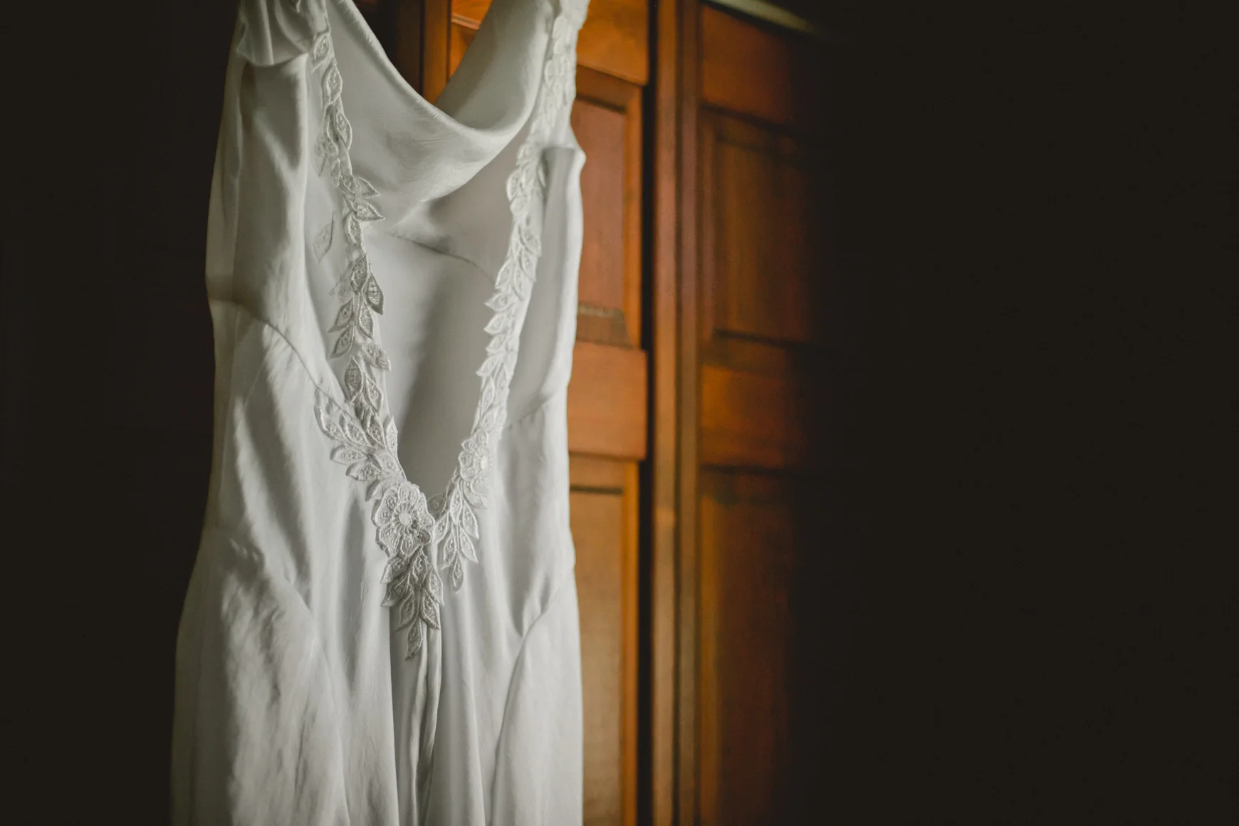 She2015-AmandaMatt-18.jpg
