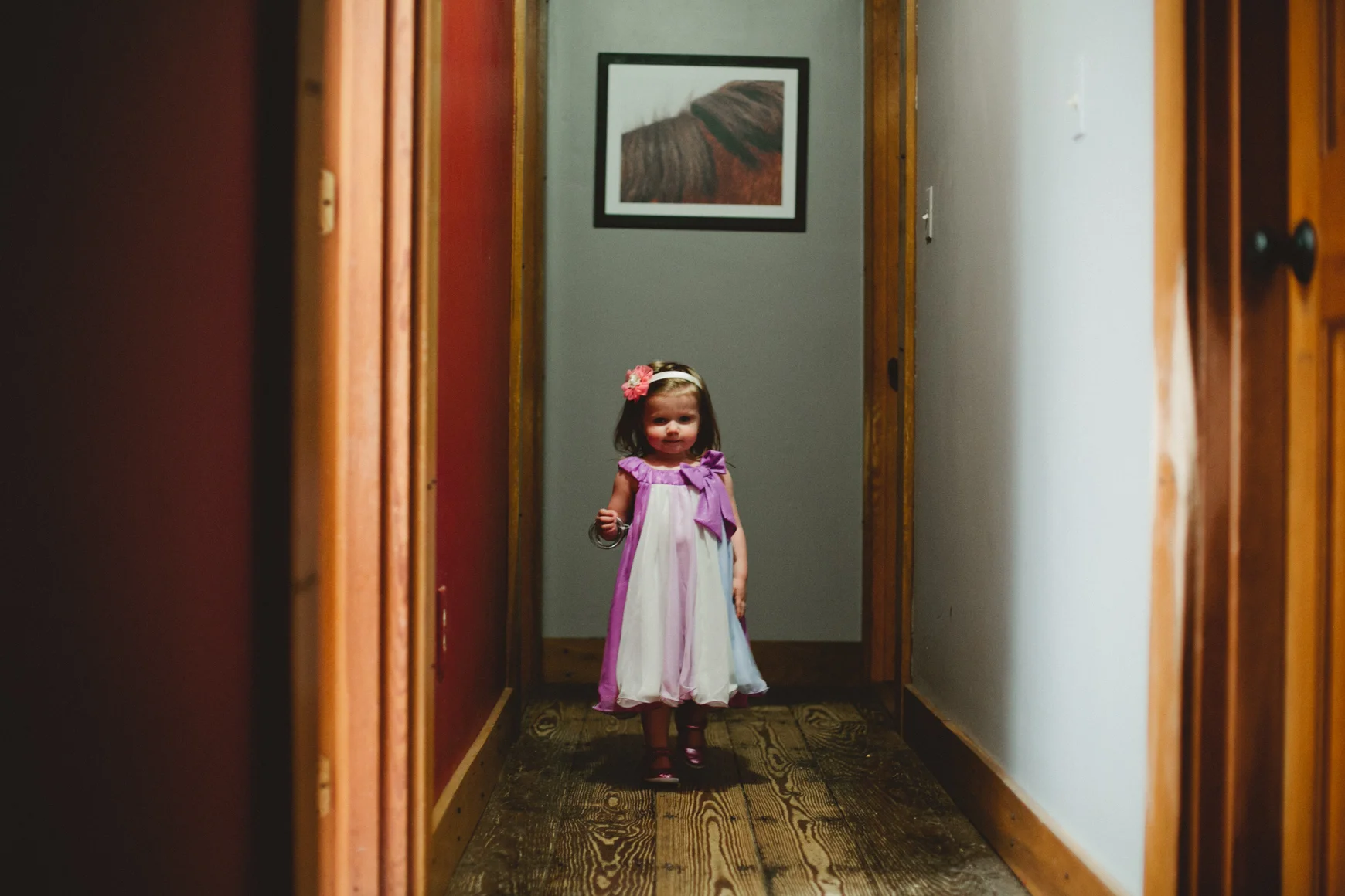 She2015-AmandaMatt-35.jpg