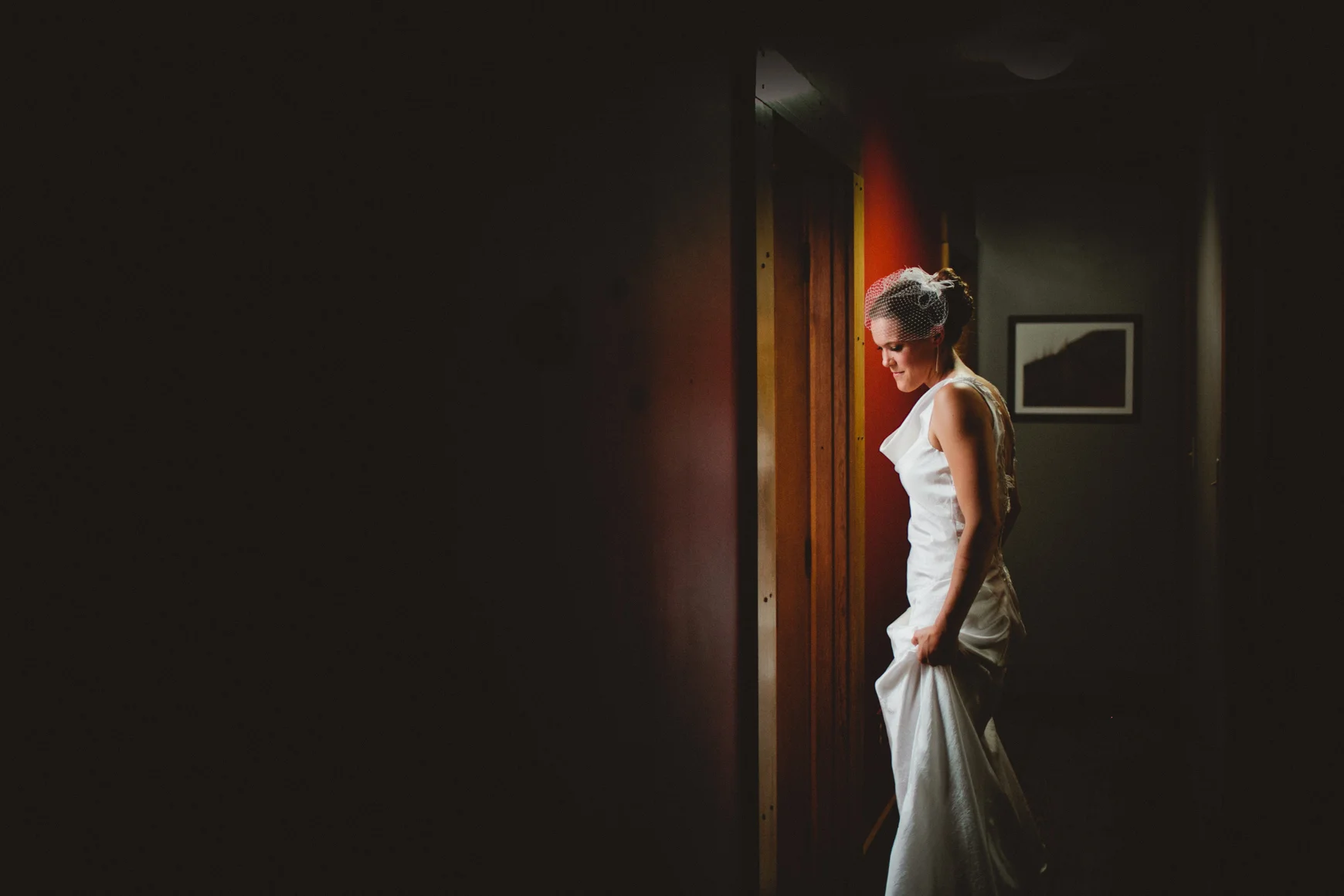 She2015-AmandaMatt-47.jpg