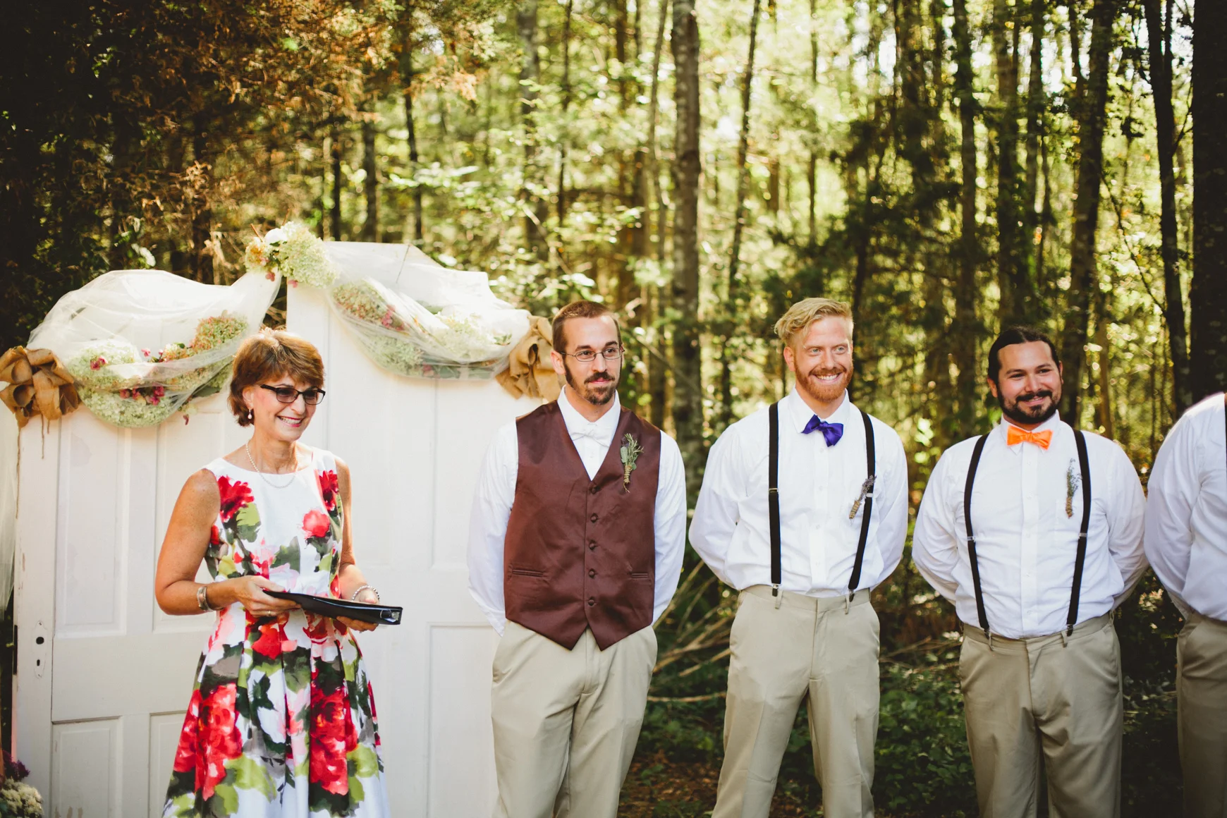 She2015-AmandaMatt-63.jpg