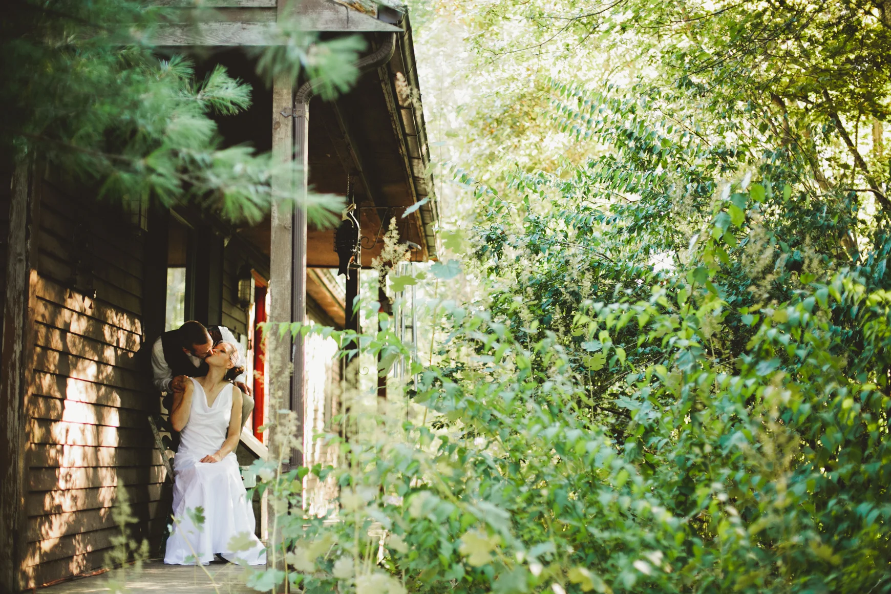 She2015-AmandaMatt-94.jpg