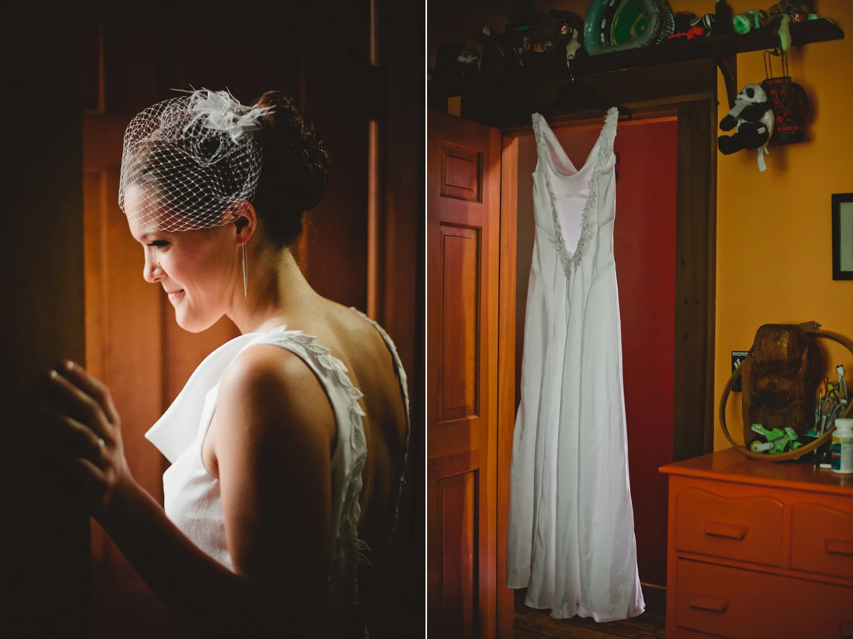 She2015-AmandaMatt-119.jpg