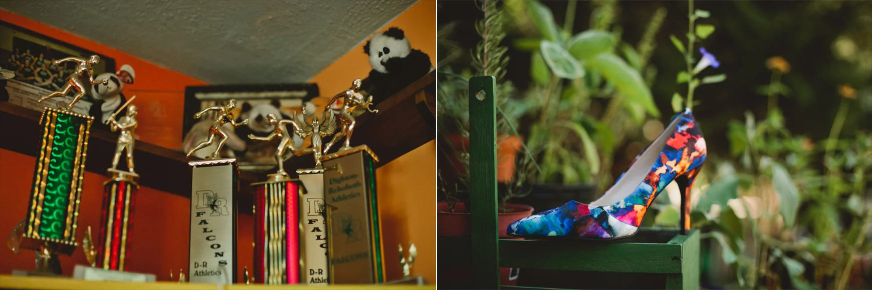 She2015-AmandaMatt-131.jpg