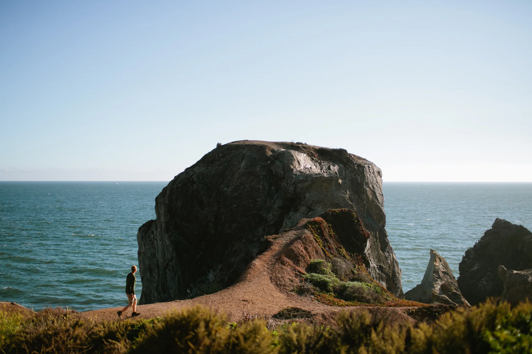 She2015-CaliforniaKurtis-4.jpg