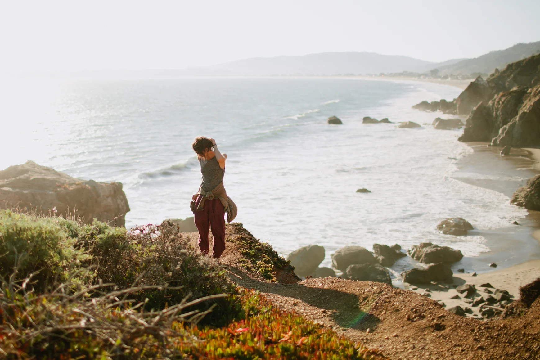 She2015-CaliforniaKurtis-9.jpg