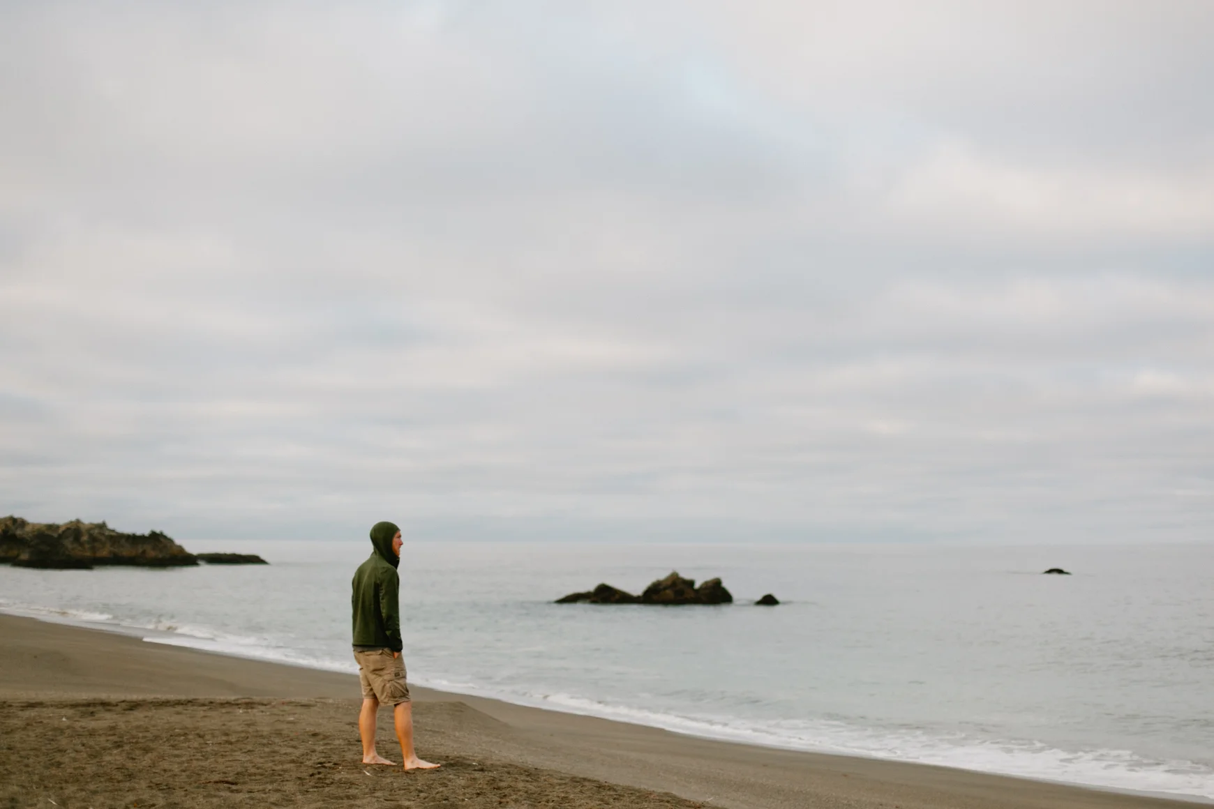 She2015-CaliforniaKurtis-15.jpg