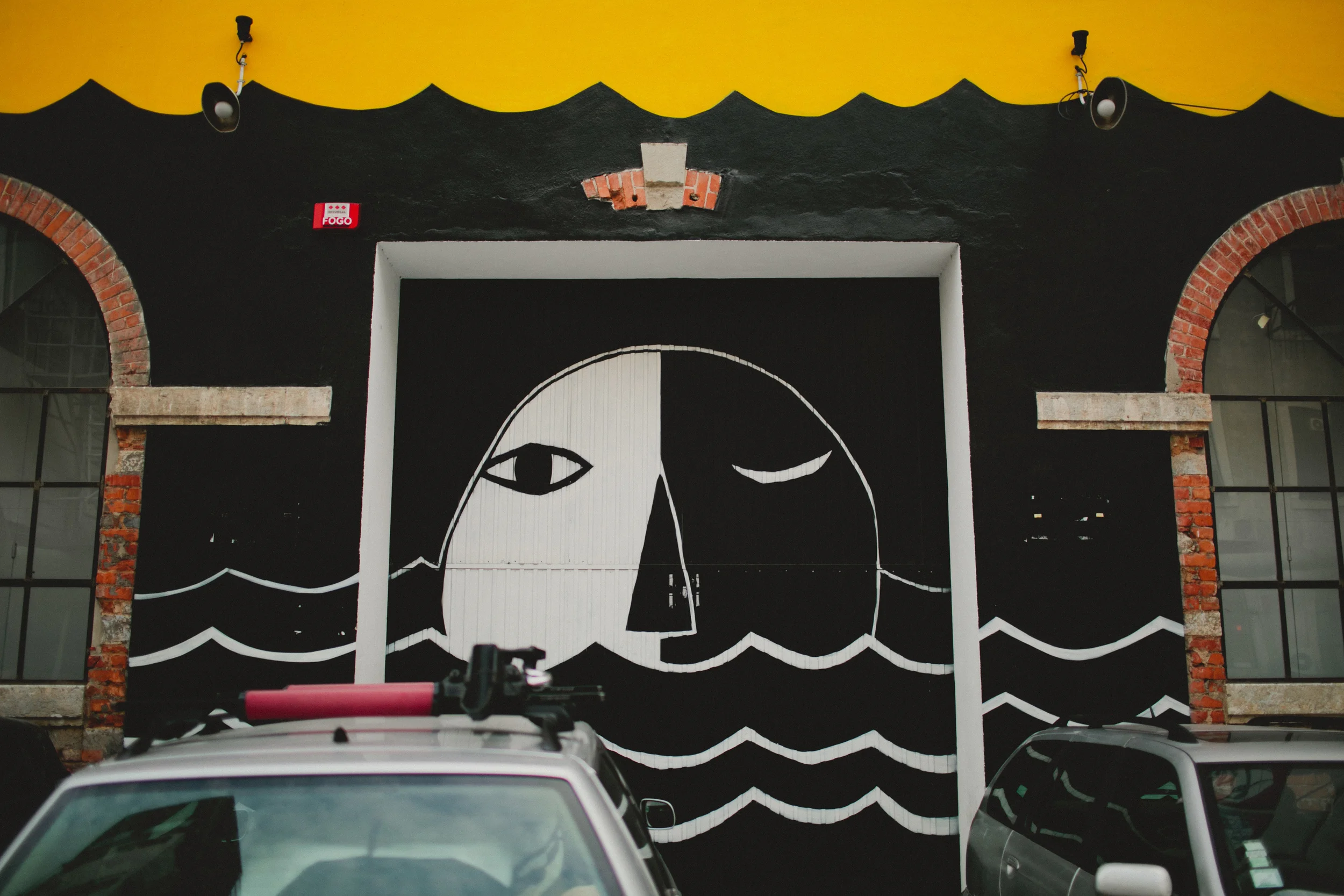 She2015 - HappyMePortugal-75.jpg