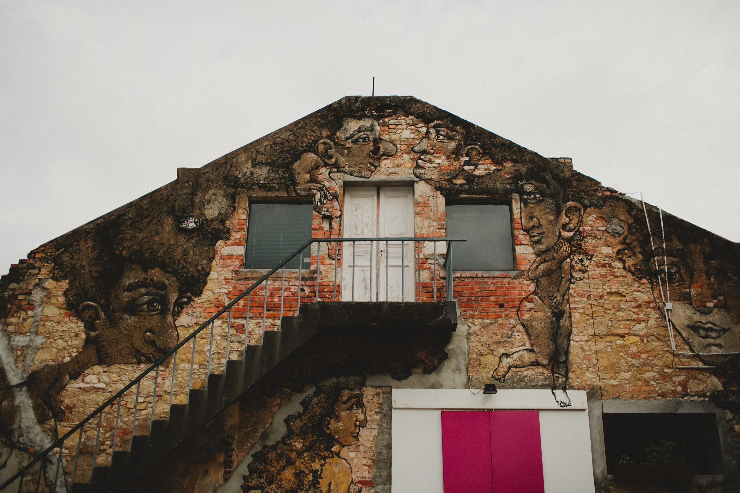 She2015 - HappyMePortugal-77.jpg