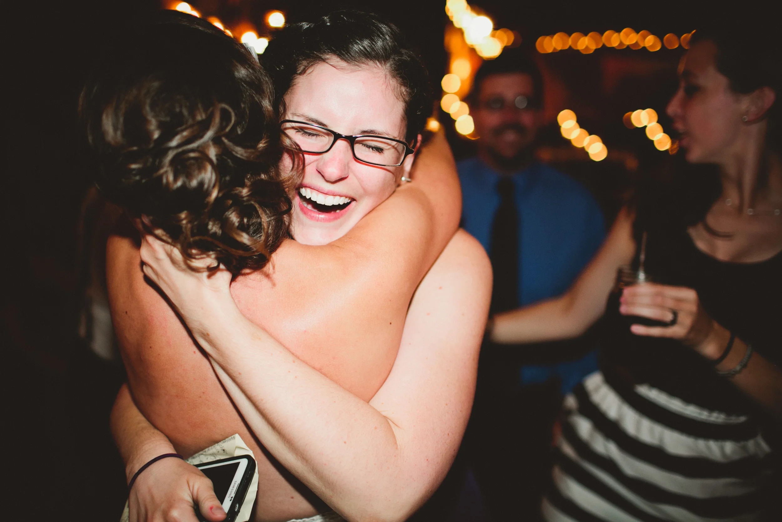 She2015 - Favs-25.jpg