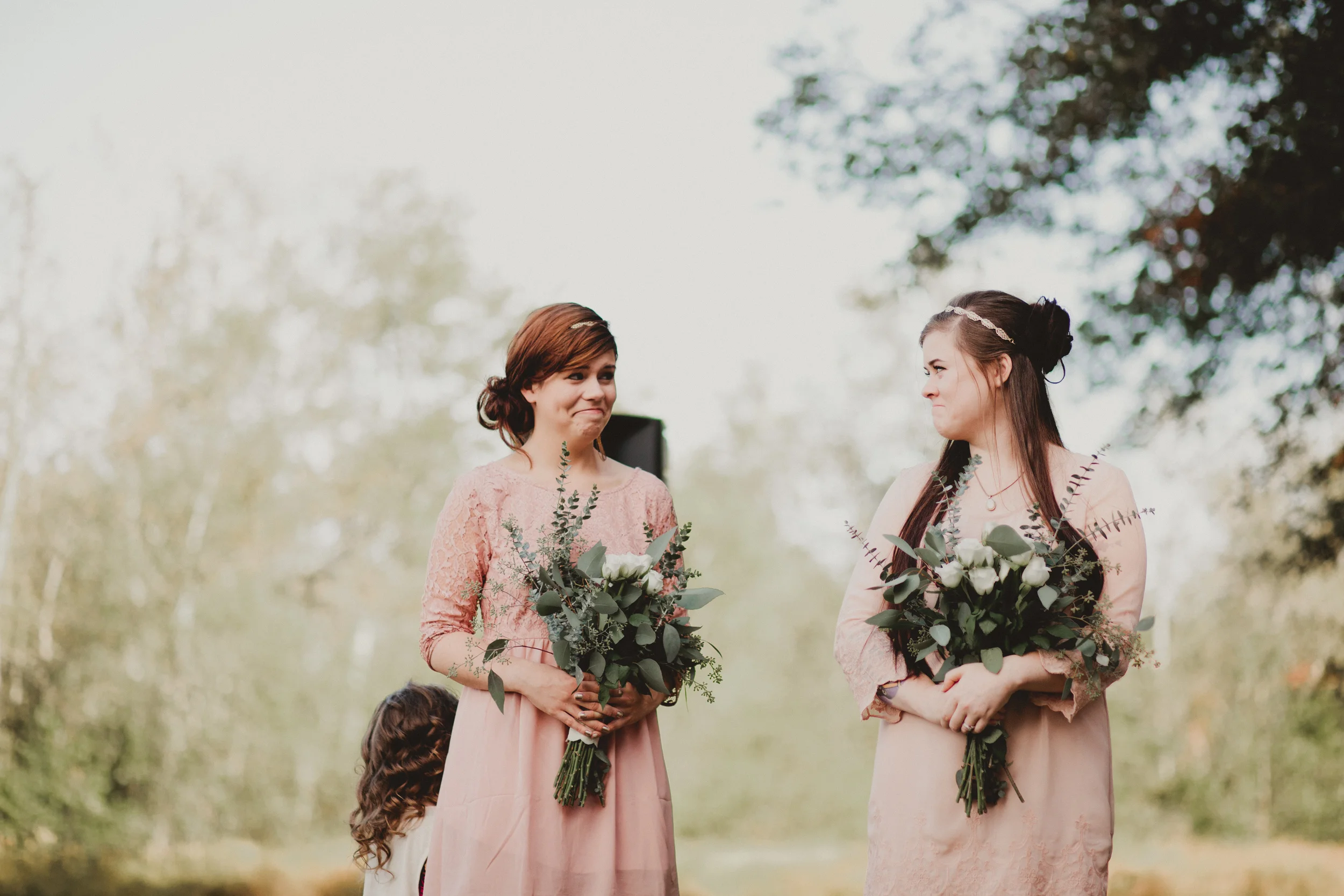 She2015 - Favs-46.jpg