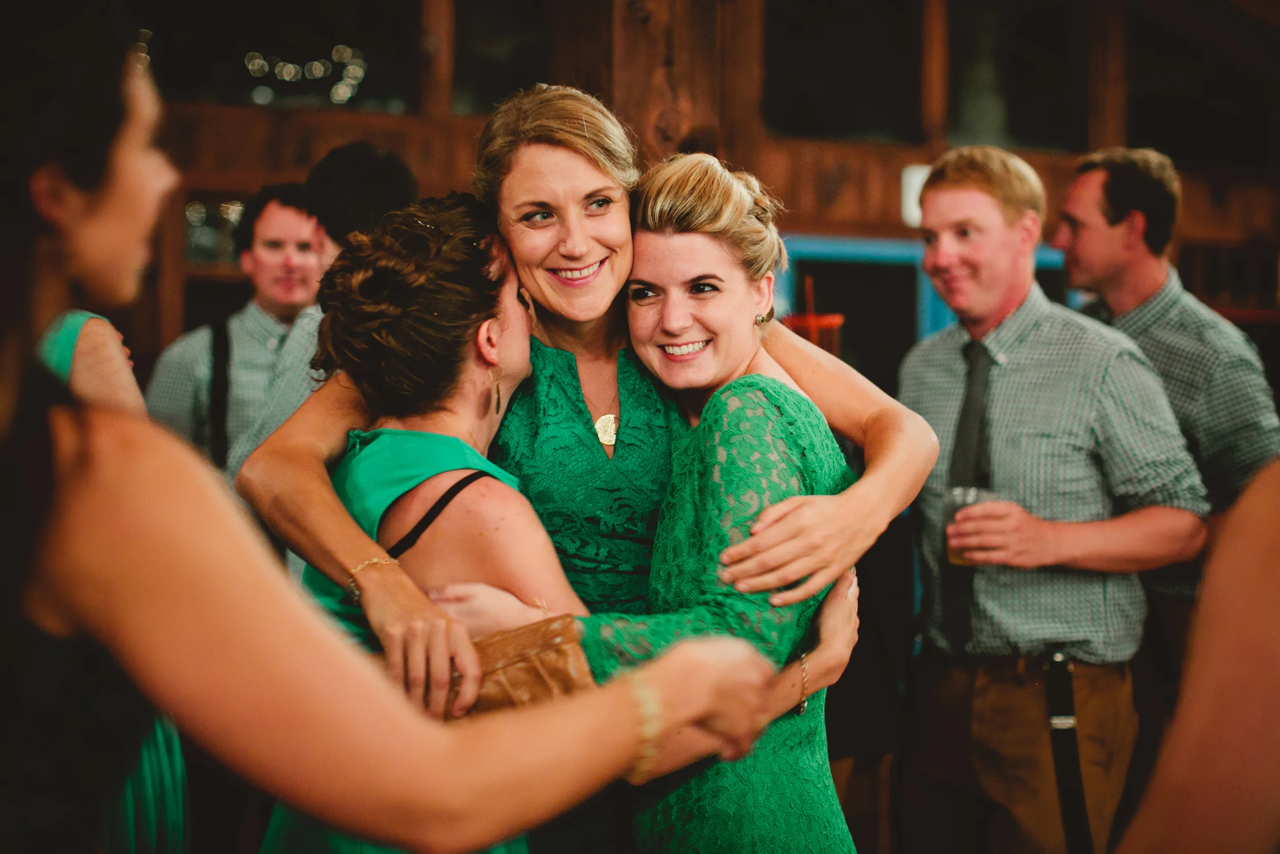 She2015 - Favs-78.jpg