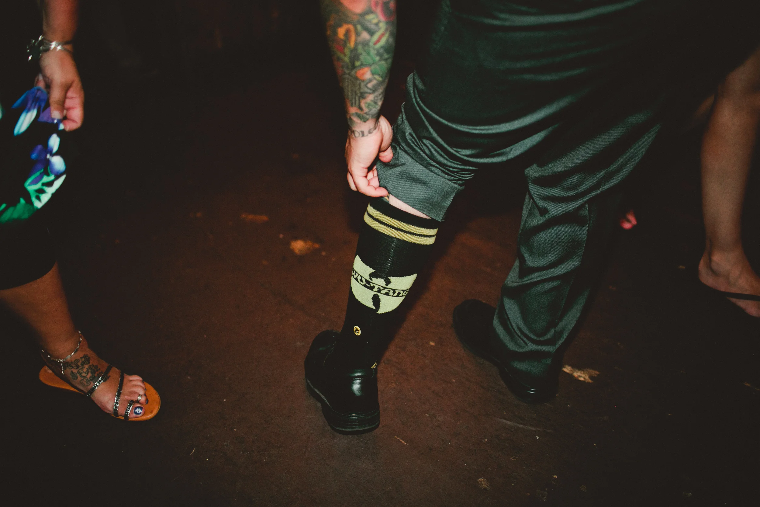 She2015 - Favs-101.jpg