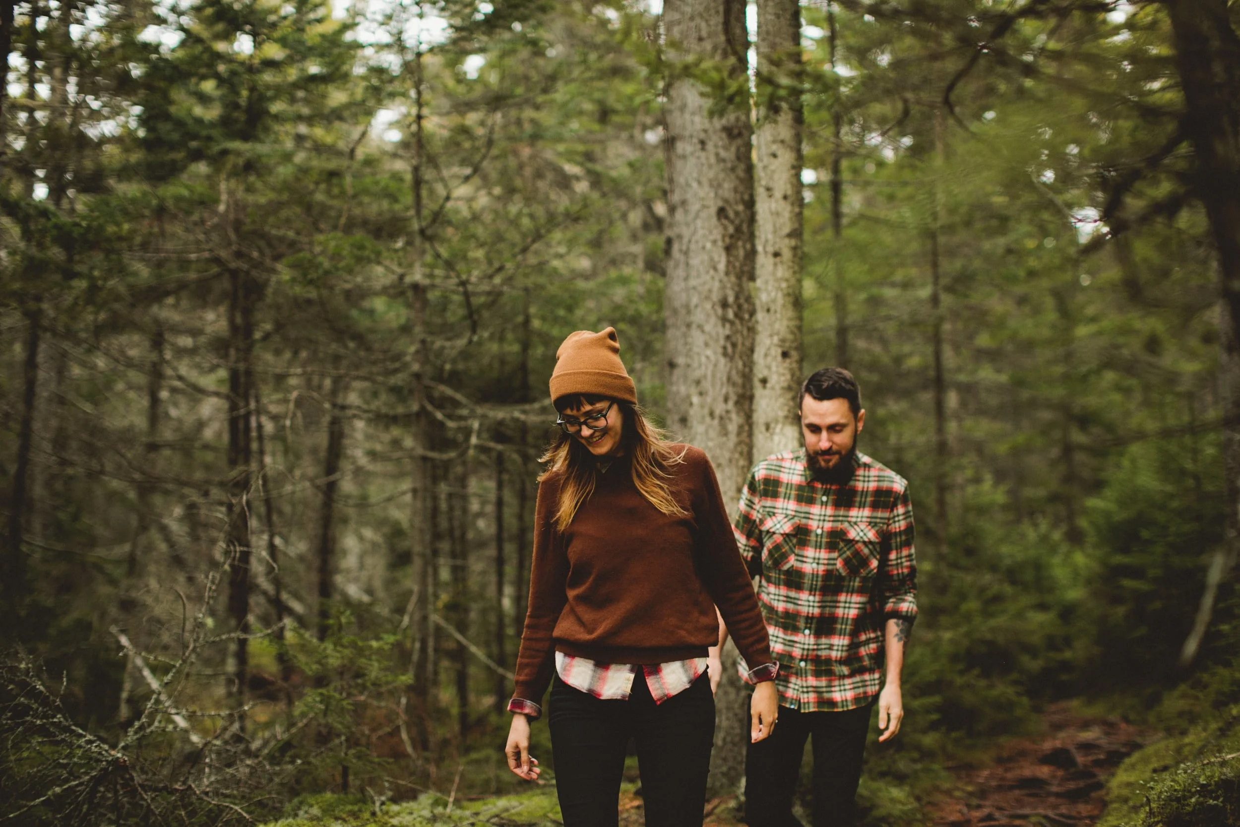 She2015 - MichaelEricaEngaged-26.jpg