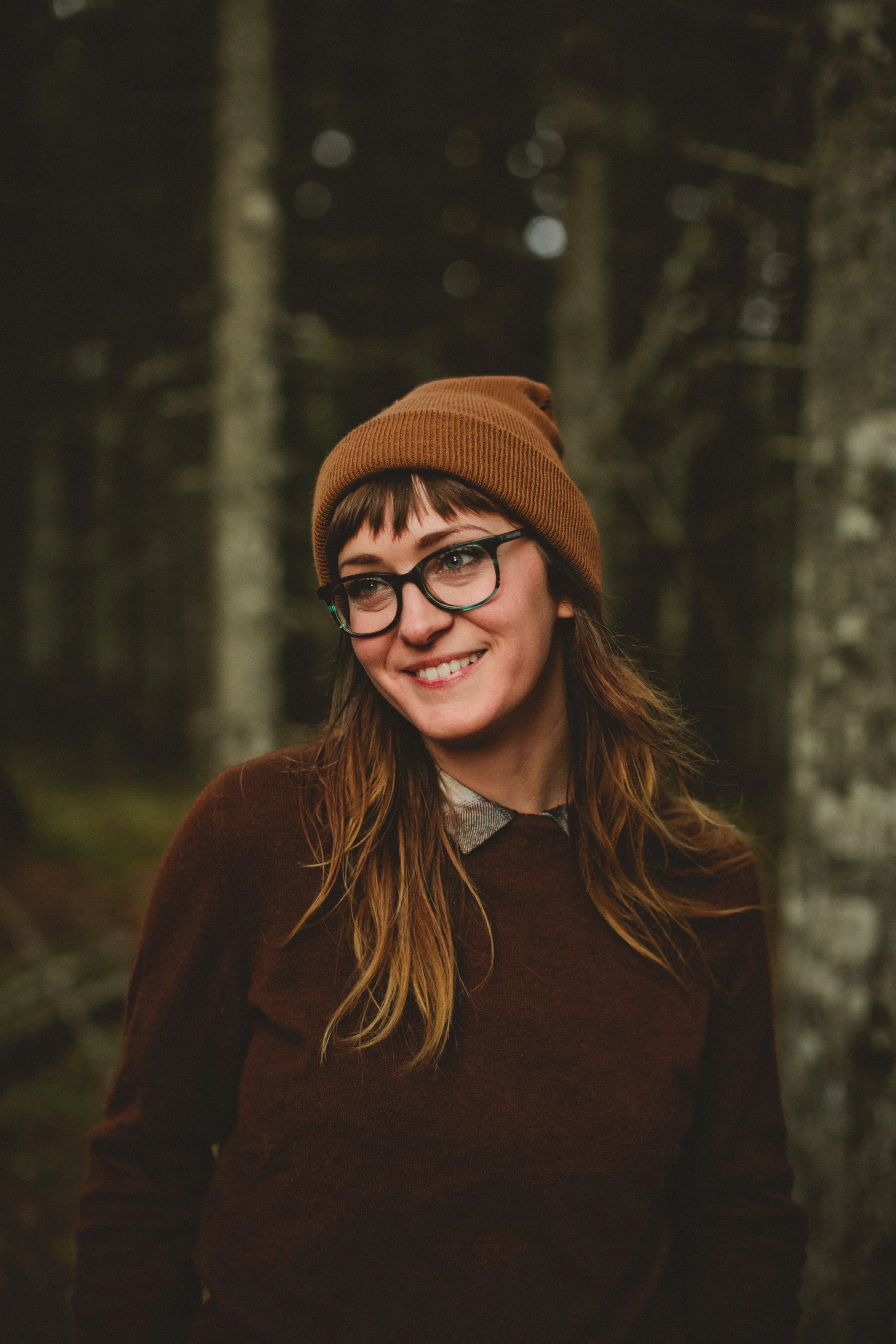 She2015 - MichaelEricaEngaged-47.jpg