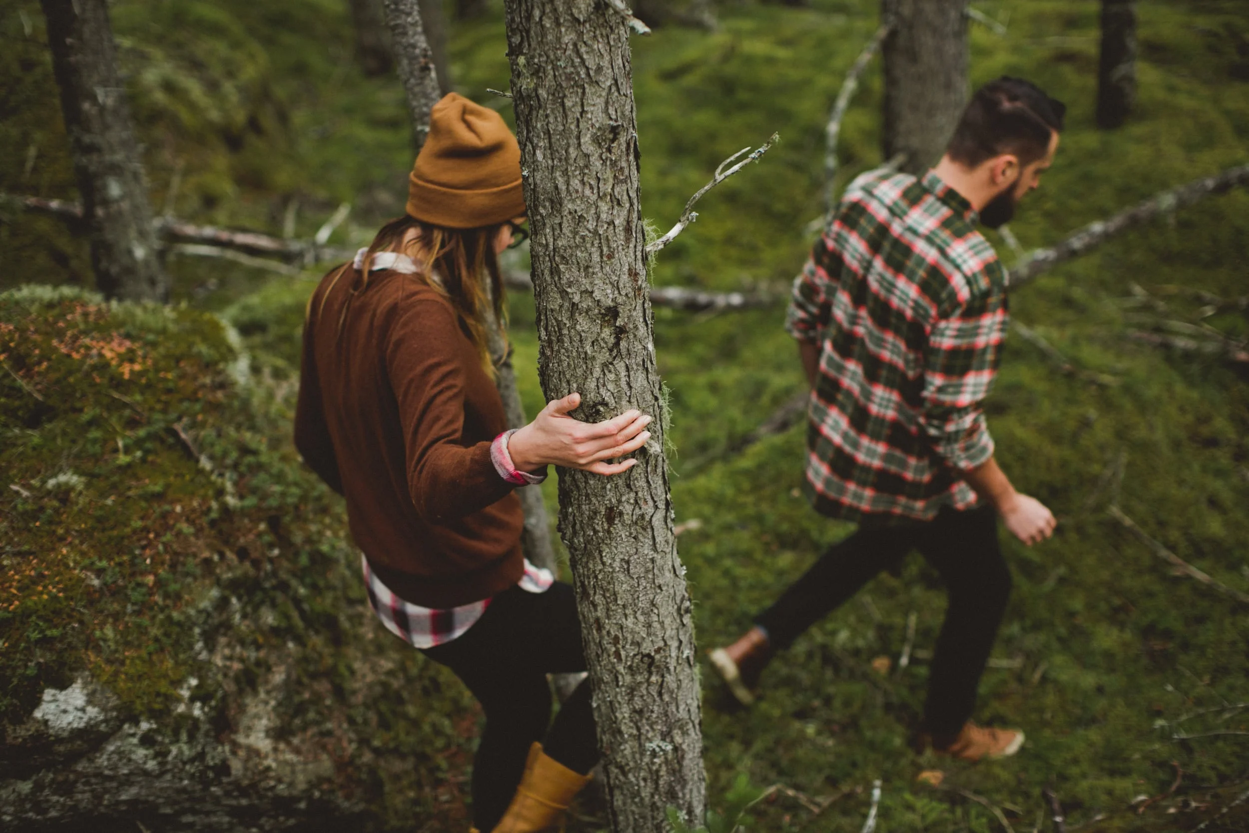 She2015 - MichaelEricaEngaged-49.jpg
