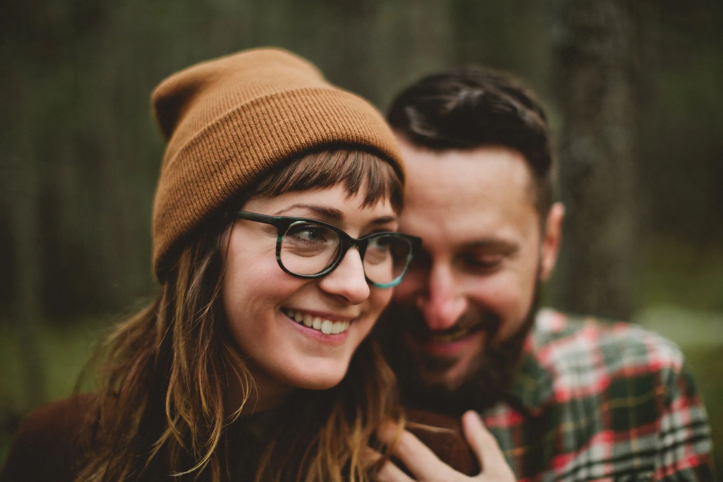 She2015 - MichaelEricaEngaged-56.jpg