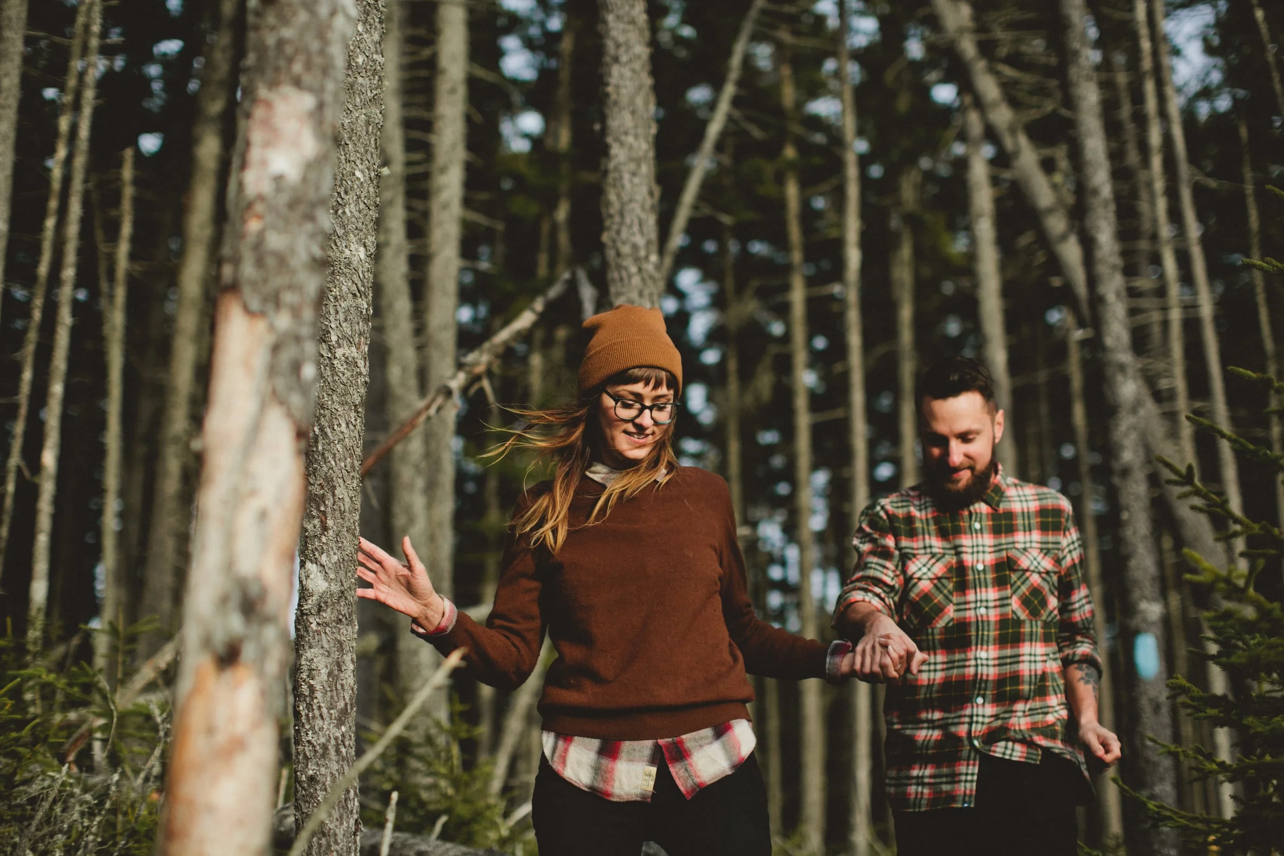 She2015 - MichaelEricaEngaged-67.jpg